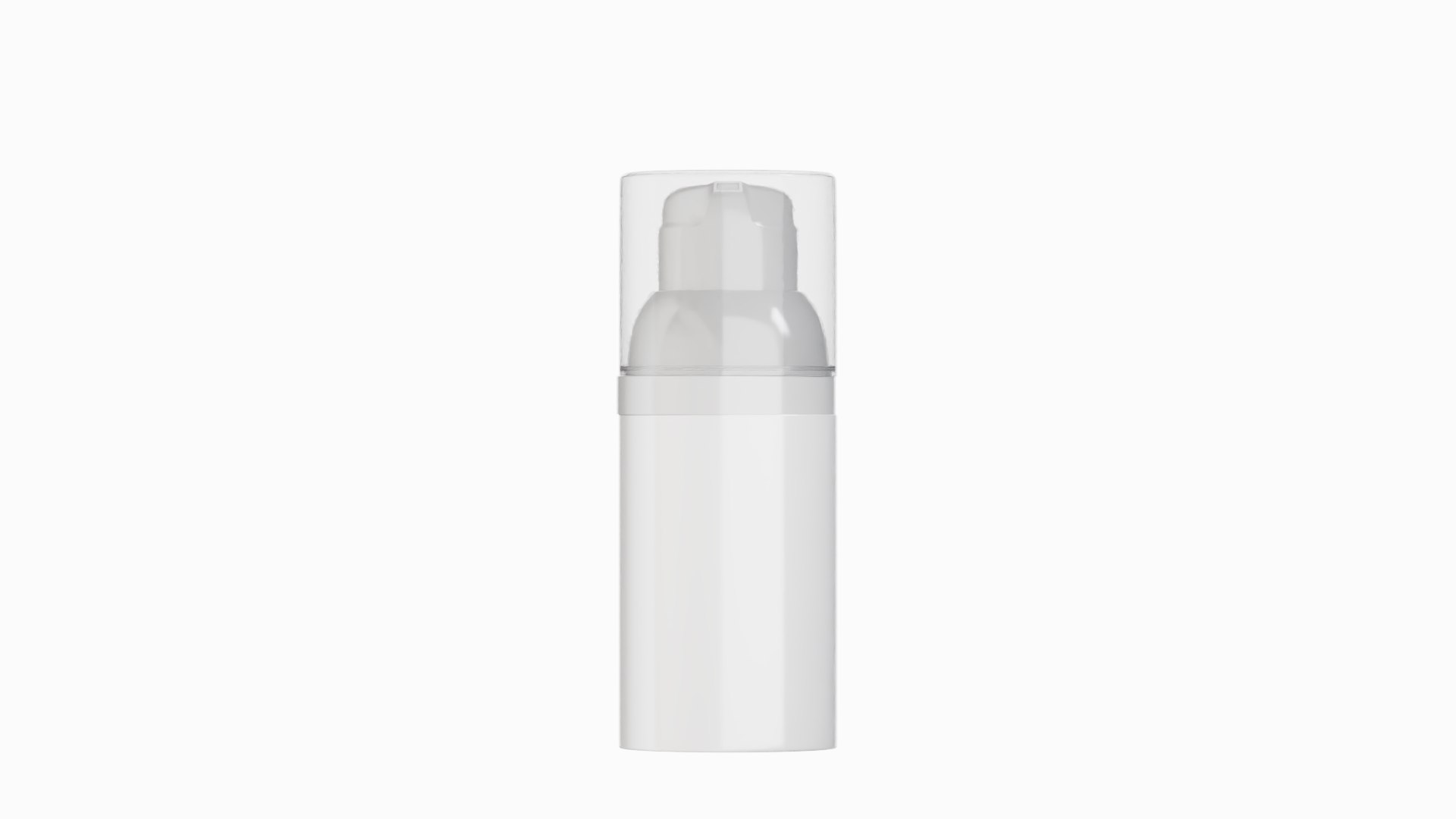 3D model Bottle set https://p.turbosquid.com/ts-thumb/Jn/x3BpPL/XN/16/png/1743854520/1920x1080/fit_q87/121c3b74a9ebee2981fa8eab55b7cfe710682d2c/16.jpg