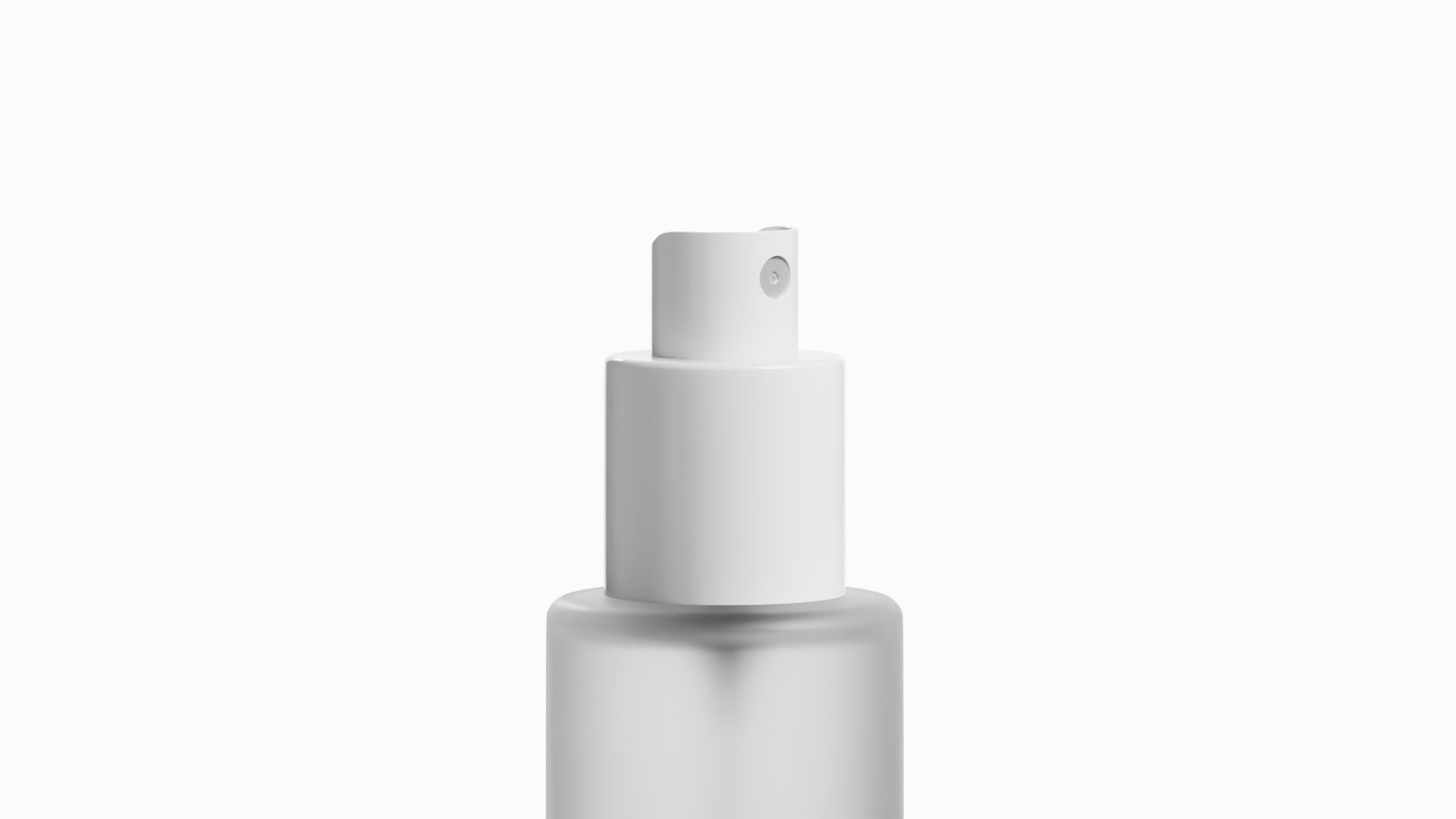 3D model Bottle set https://p.turbosquid.com/ts-thumb/Jn/x3BpPL/YS/126/png/1743855045/1920x1080/fit_q87/849dd28c26b691914827e4bd5732bc36f5d29e3e/126.jpg