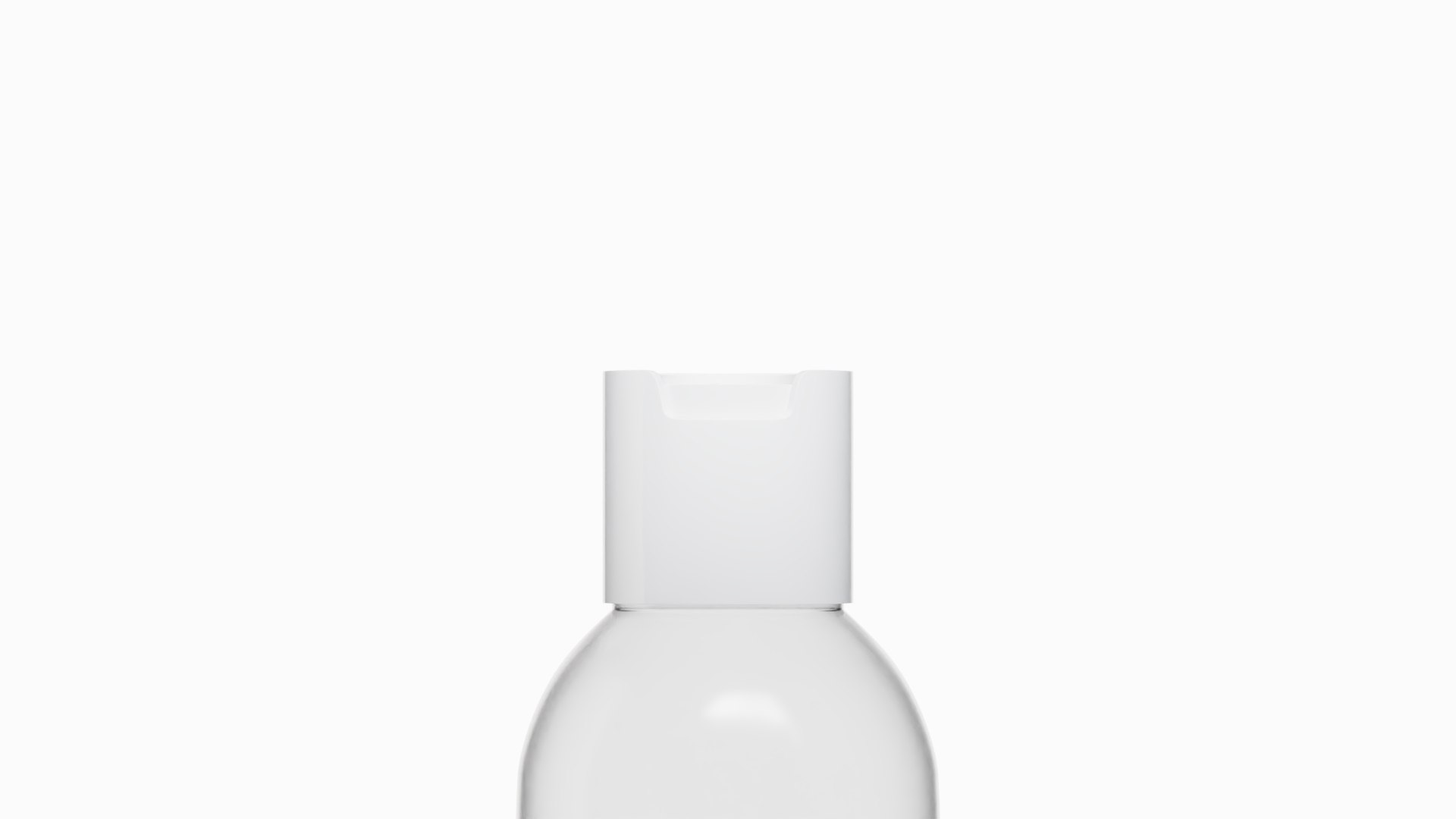 3D model Bottle set https://p.turbosquid.com/ts-thumb/Jn/x3BpPL/Ze/62/png/1743854690/1920x1080/fit_q87/4ec72932e66b1f91a3c3b5bacdaeaac14626f883/62.jpg