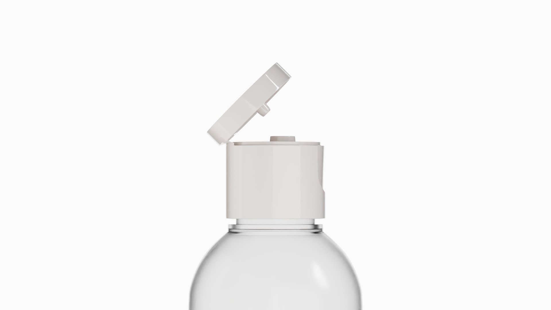 3D model Bottle set https://p.turbosquid.com/ts-thumb/Jn/x3BpPL/bz/43/png/1743854626/1920x1080/fit_q87/0590a81e15e5abfdbe3362f7efc0e43bb345ef6a/43.jpg
