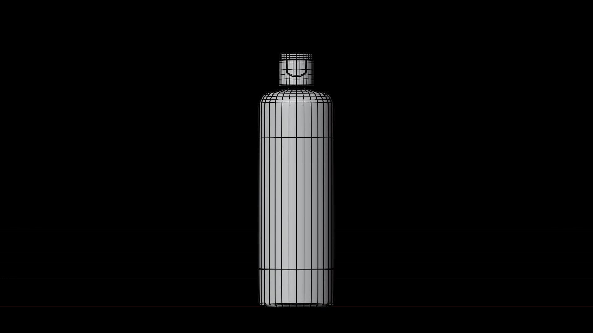 3D model Bottle set https://p.turbosquid.com/ts-thumb/Jn/x3BpPL/ck/81/png/1743854764/1920x1080/fit_q87/29ac66ebe2c07b5f88821be5f2096fa0f1a2ea4d/81.jpg