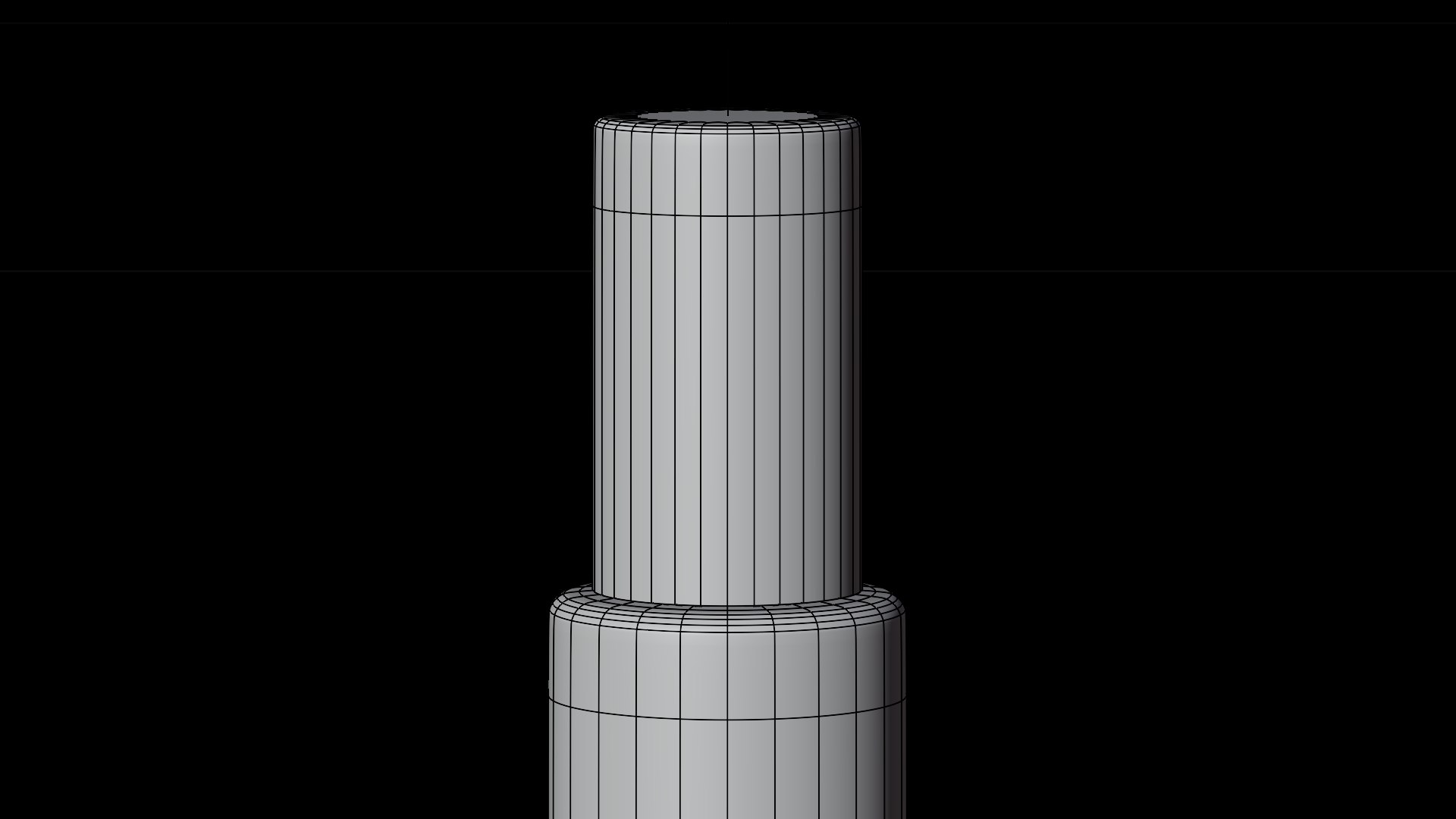 3D model Bottle set https://p.turbosquid.com/ts-thumb/Jn/x3BpPL/eL/135/png/1743855058/1920x1080/fit_q87/da855b33c9d8c4ab4153f938047791bc84621f69/135.jpg