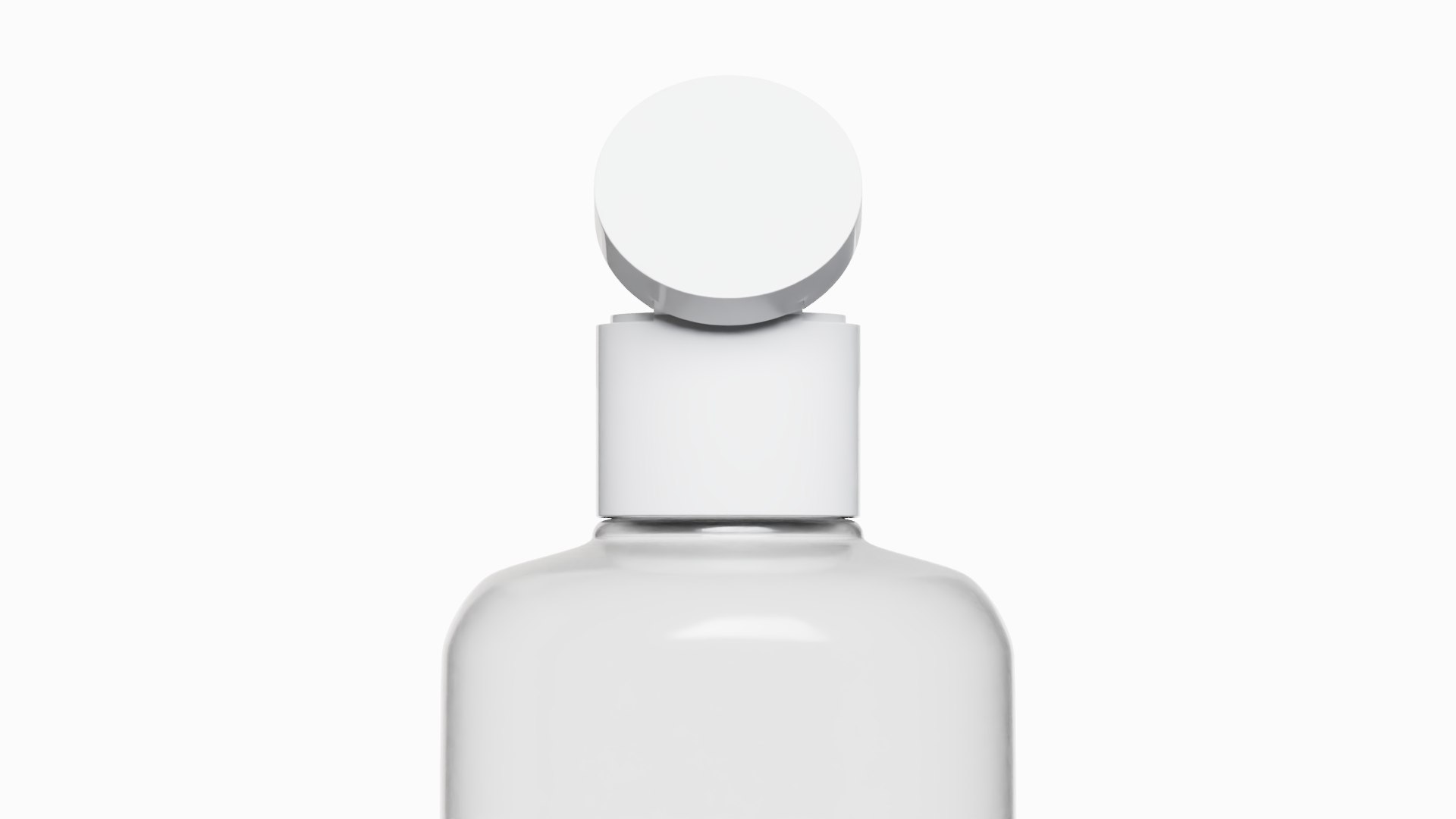 3D model Bottle set https://p.turbosquid.com/ts-thumb/Jn/x3BpPL/er/98/png/1743854835/1920x1080/fit_q87/9d17ecbd4a82516725859c8e6780e7622319b46f/98.jpg