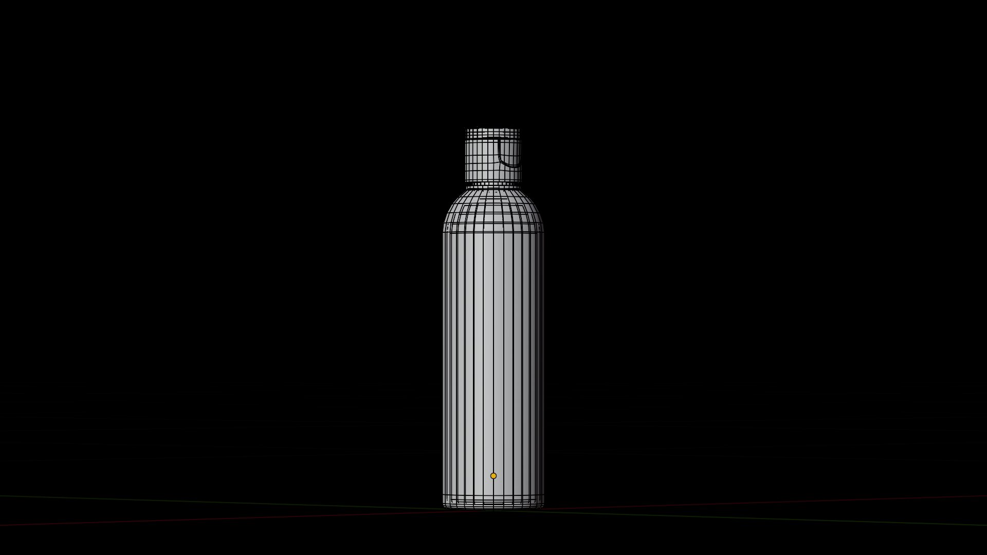 3D model Bottle set https://p.turbosquid.com/ts-thumb/Jn/x3BpPL/es/53/png/1743854665/1920x1080/fit_q87/2a477689b52526e08eb9f8775a0248cb208c4f4f/53.jpg
