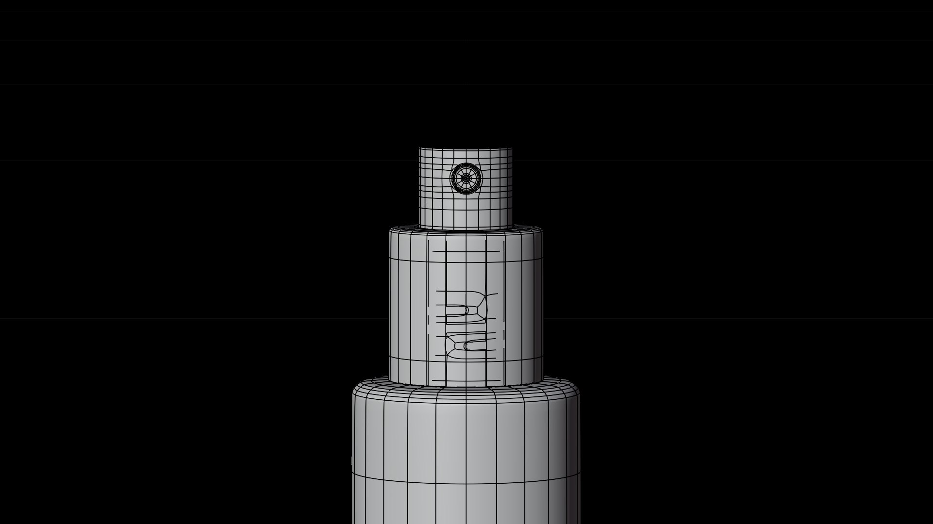 3D model Bottle set https://p.turbosquid.com/ts-thumb/Jn/x3BpPL/fU/129/png/1743855051/1920x1080/fit_q87/2c11df0b3de2da6360293539319fd321f47d51ae/129.jpg