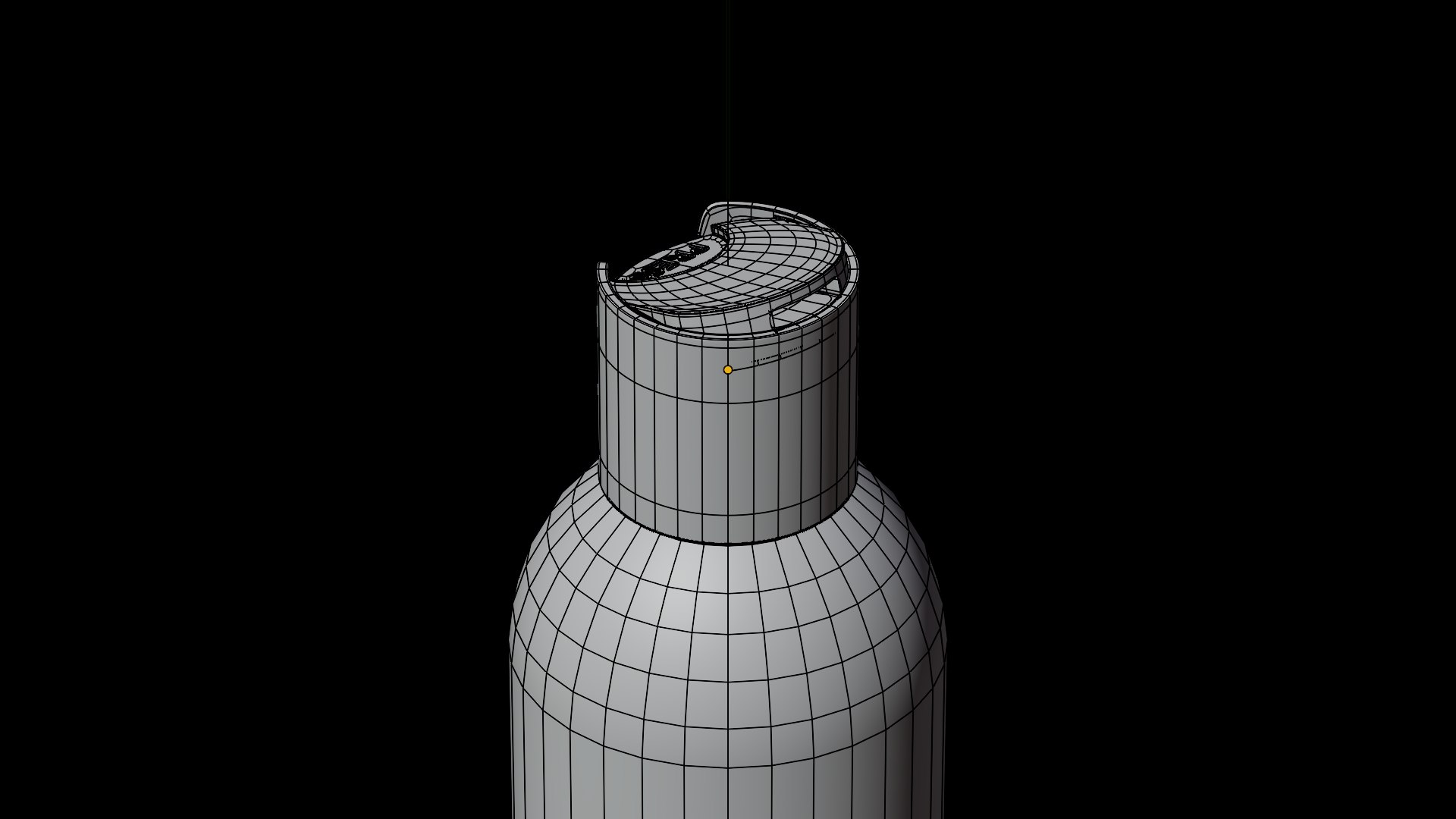 3D model Bottle set https://p.turbosquid.com/ts-thumb/Jn/x3BpPL/fh/78/png/1743854743/1920x1080/fit_q87/677cd8f0d15a628a443151c43dd1eeb30e1fc9d6/78.jpg