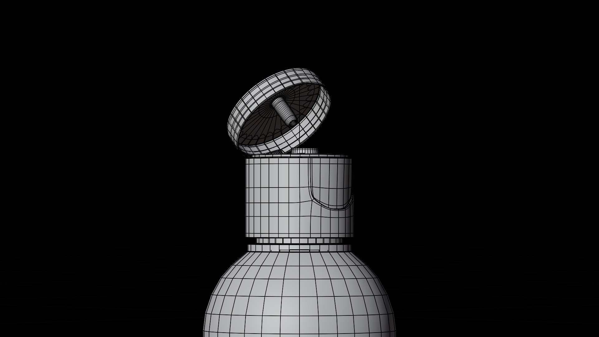 3D model Bottle set https://p.turbosquid.com/ts-thumb/Jn/x3BpPL/gC/45/png/1743854632/1920x1080/fit_q87/1353ccfe0434bdb17fb4f3b5a200ebb41a609d69/45.jpg