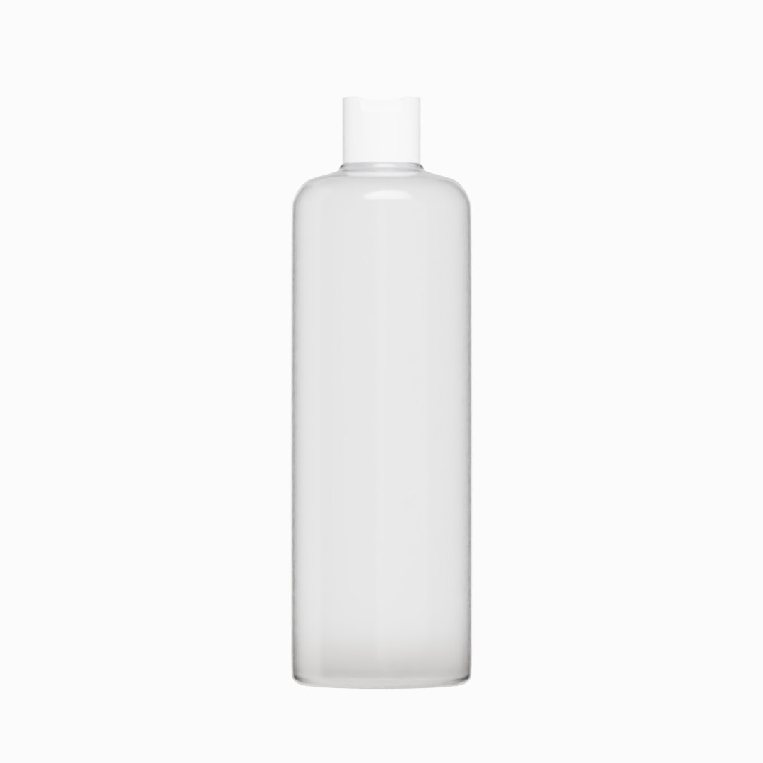 3D model Bottle set https://p.turbosquid.com/ts-thumb/Jn/x3BpPL/gY/25/png/1743854569/1920x1080/fit_q87/af3c3ebee17398f1800bf7b67ebb39aefca9f7c1/25.jpg