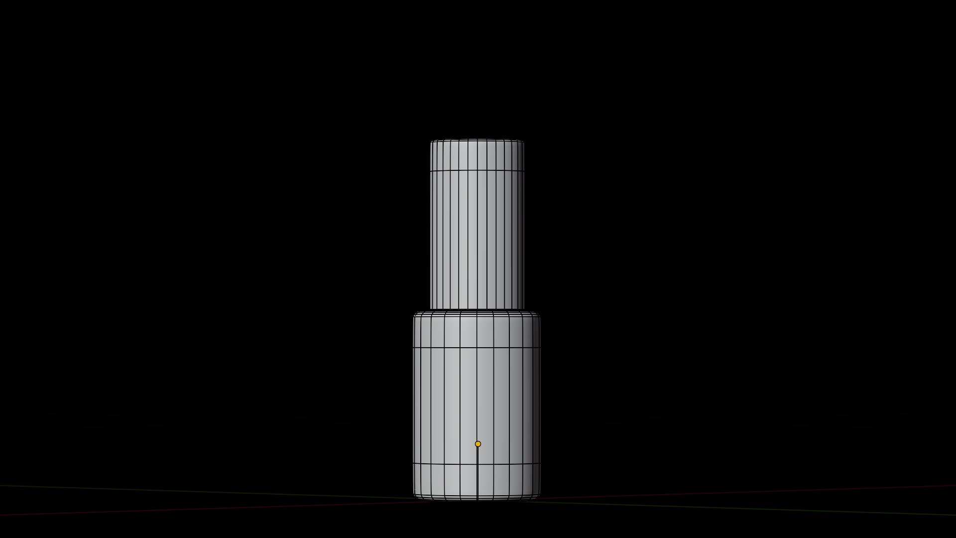 3D model Bottle set https://p.turbosquid.com/ts-thumb/Jn/x3BpPL/h2/139/png/1743855075/1920x1080/fit_q87/3d8f74a343c928be19047428a495410fbf9f069d/139.jpg