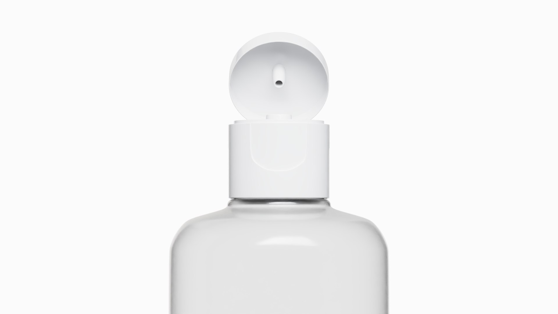 3D model Bottle set https://p.turbosquid.com/ts-thumb/Jn/x3BpPL/hX/90/png/1743854812/1920x1080/fit_q87/88c9da4c30cdb1538ac2086ef08c0b6c956bd059/90.jpg