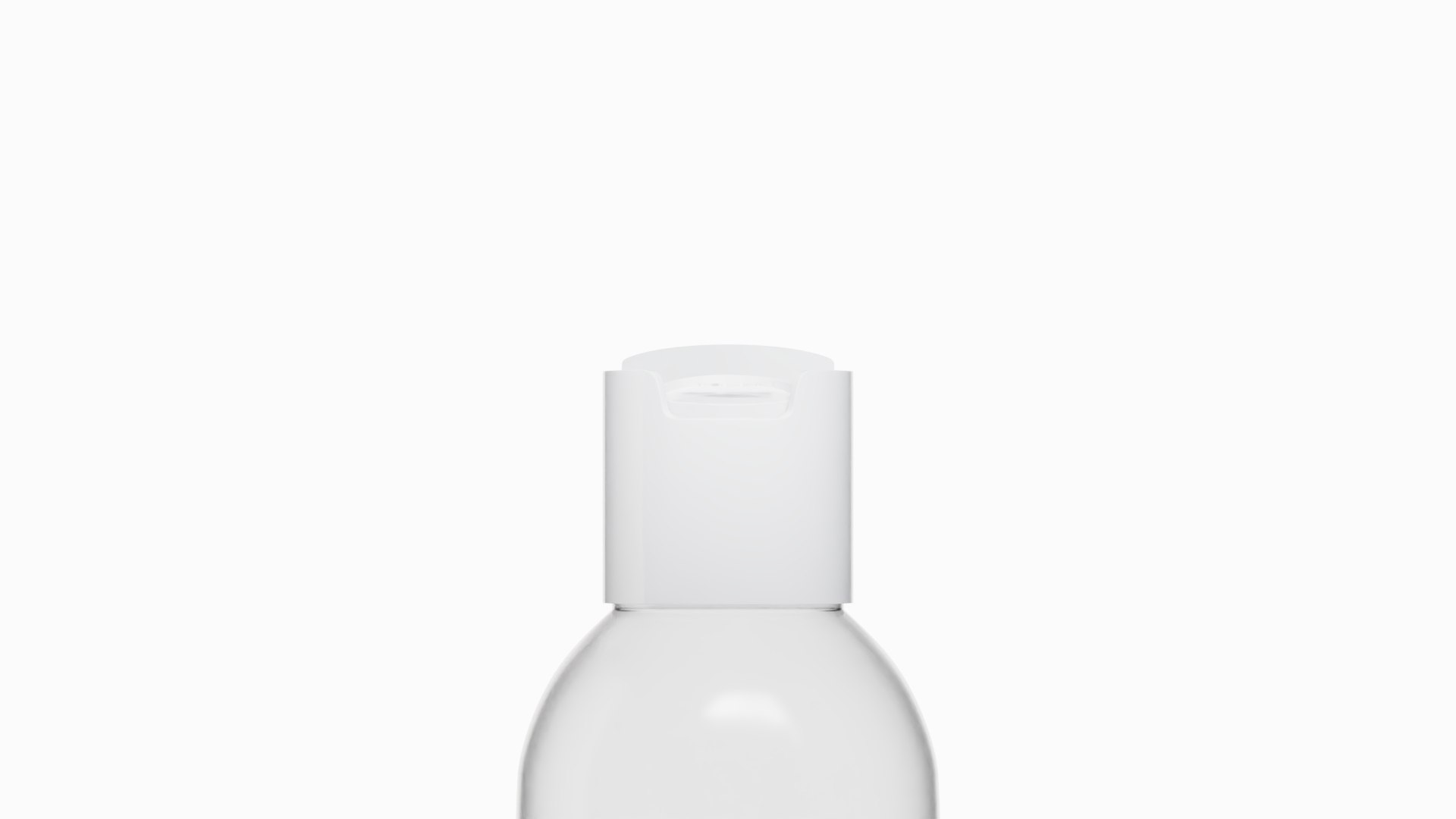 3D model Bottle set https://p.turbosquid.com/ts-thumb/Jn/x3BpPL/hj/67/png/1743854711/1920x1080/fit_q87/b387b7ede8750b5cd8c30d78b85ed523117a515e/67.jpg
