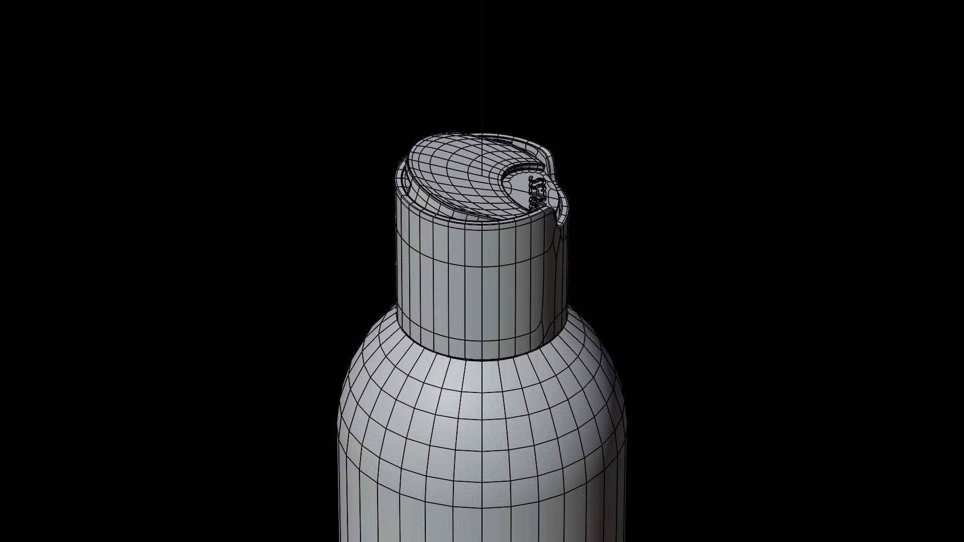 3D model Bottle set https://p.turbosquid.com/ts-thumb/Jn/x3BpPL/hn/74/png/1743854730/1920x1080/fit_q87/b3eedcd2c22c7f3f00c3b7e1ec07d8d4d23cccac/74.jpg