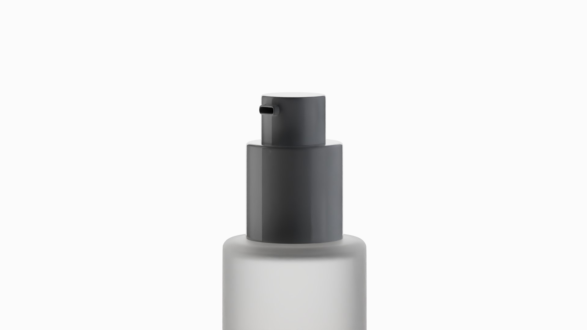 3D model Bottle set https://p.turbosquid.com/ts-thumb/Jn/x3BpPL/ho/132/png/1743855056/1920x1080/fit_q87/a928ba102edf79c1842bfbab1957cfd726b0fbb1/132.jpg