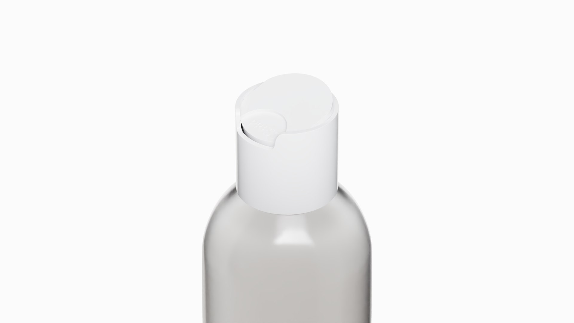 3D model Bottle set https://p.turbosquid.com/ts-thumb/Jn/x3BpPL/hp/73/png/1743854726/1920x1080/fit_q87/f31c0bc96c8d9fb46fb22bc2f36b26112f795b64/73.jpg