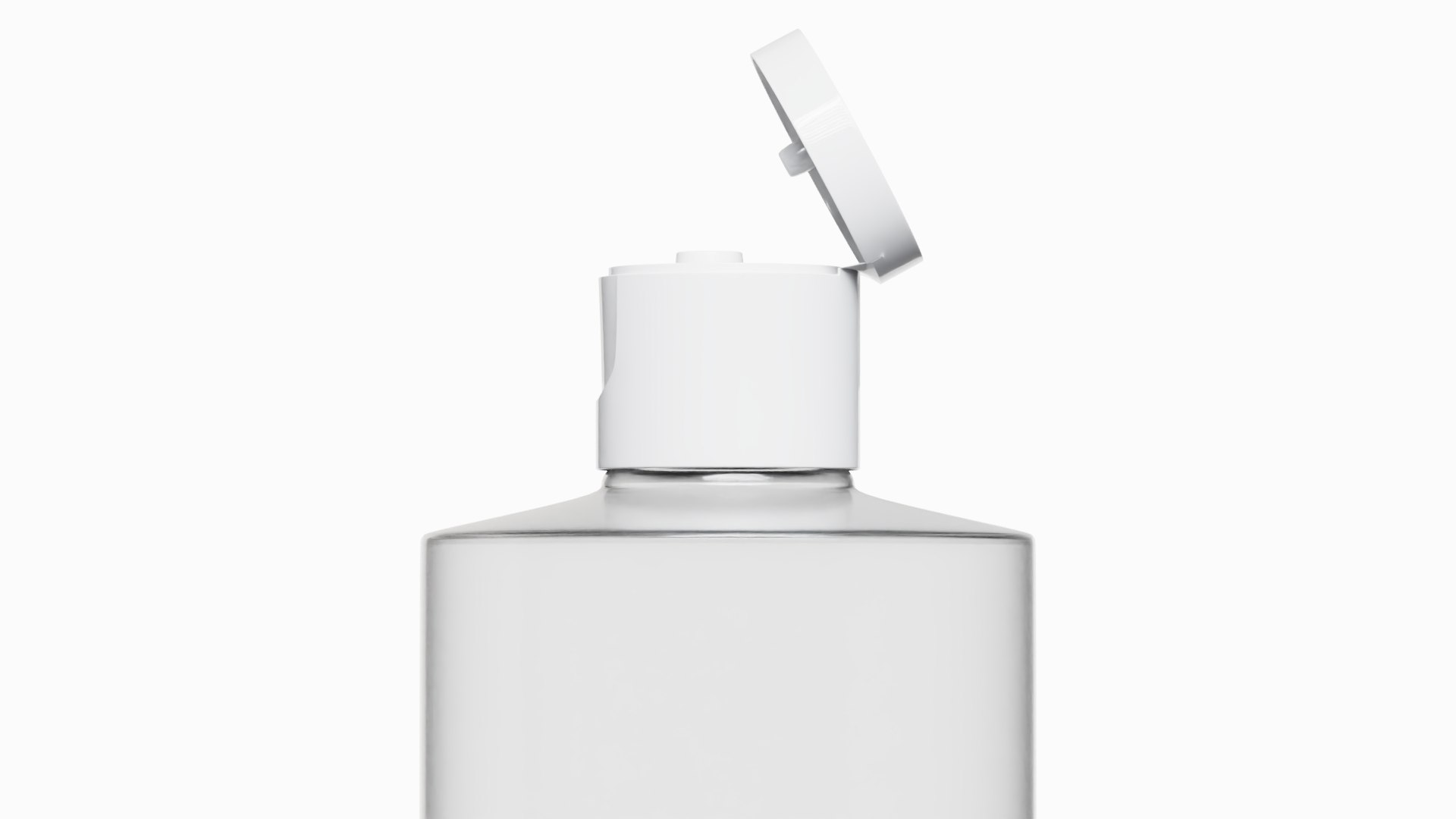 3D model Bottle set https://p.turbosquid.com/ts-thumb/Jn/x3BpPL/ic/110/png/1743854989/1920x1080/fit_q87/b7f5947c2c8d698604ff895fcf889bbf26bf2304/110.jpg