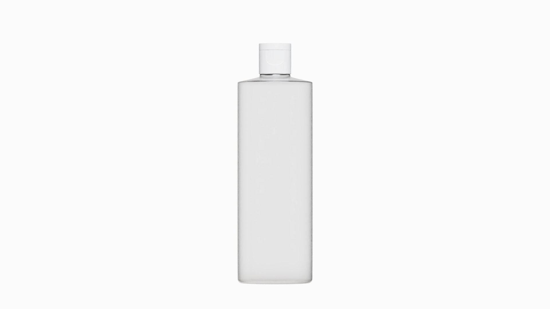 3D model Bottle set https://p.turbosquid.com/ts-thumb/Jn/x3BpPL/k8/102/png/1743854850/1920x1080/fit_q87/e5244883d192b55906267ee3cd66b2d2e6db66aa/102.jpg