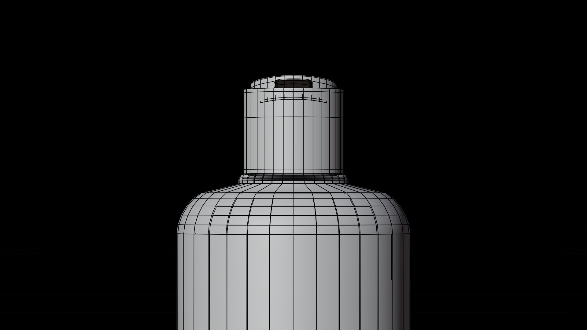 3D model Bottle set https://p.turbosquid.com/ts-thumb/Jn/x3BpPL/kB/36/png/1743854593/1920x1080/fit_q87/57793bbd47db9fd572f2075e3e0b93d636bbee4c/36.jpg
