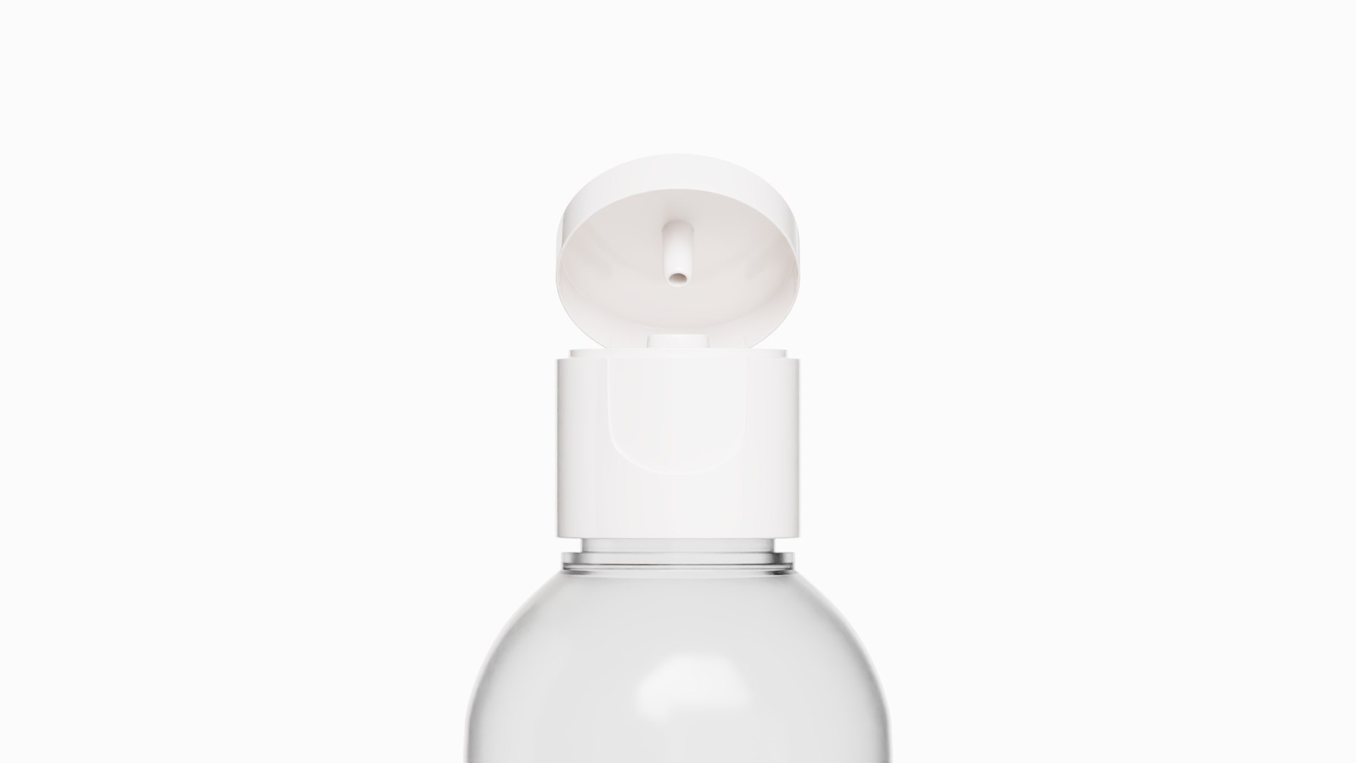 3D model Bottle set https://p.turbosquid.com/ts-thumb/Jn/x3BpPL/m7/48/png/1743854648/1920x1080/fit_q87/8191c2aa0267ca58e0667f9d3b0227a02ab60291/48.jpg