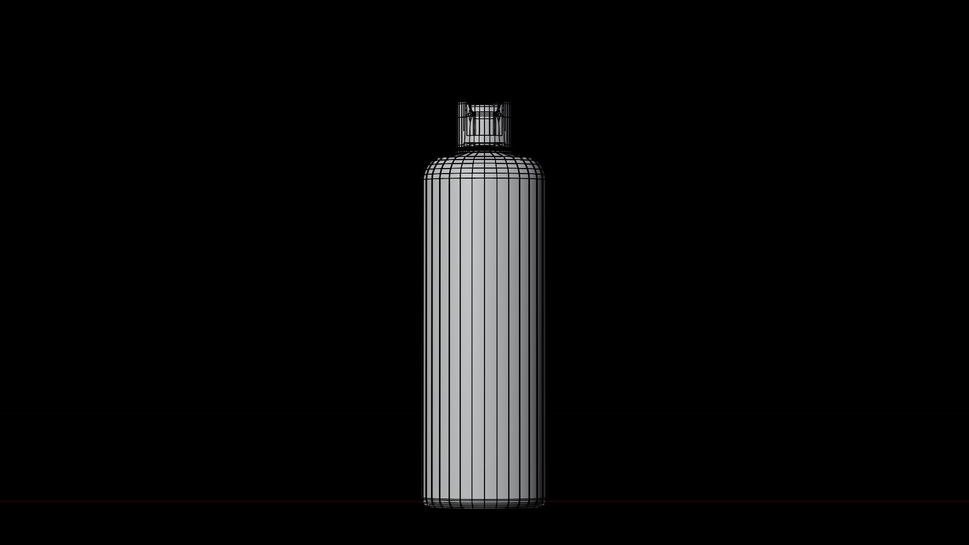 3D model Bottle set https://p.turbosquid.com/ts-thumb/Jn/x3BpPL/mo/24/png/1743854565/1920x1080/fit_q87/ce2535f2bc43459ded7951ec0bf3995a2dba4761/24.jpg