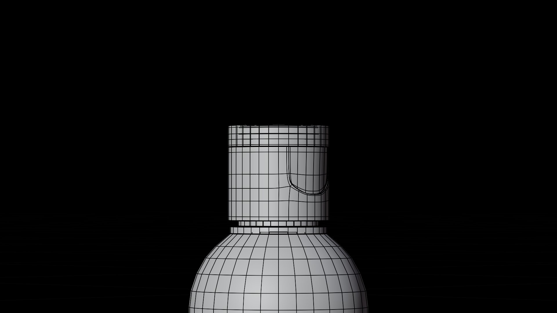 3D model Bottle set https://p.turbosquid.com/ts-thumb/Jn/x3BpPL/nA/39/png/1743854616/1920x1080/fit_q87/af43f0cf6c1738653a4330c5057ff2f8141a2169/39.jpg