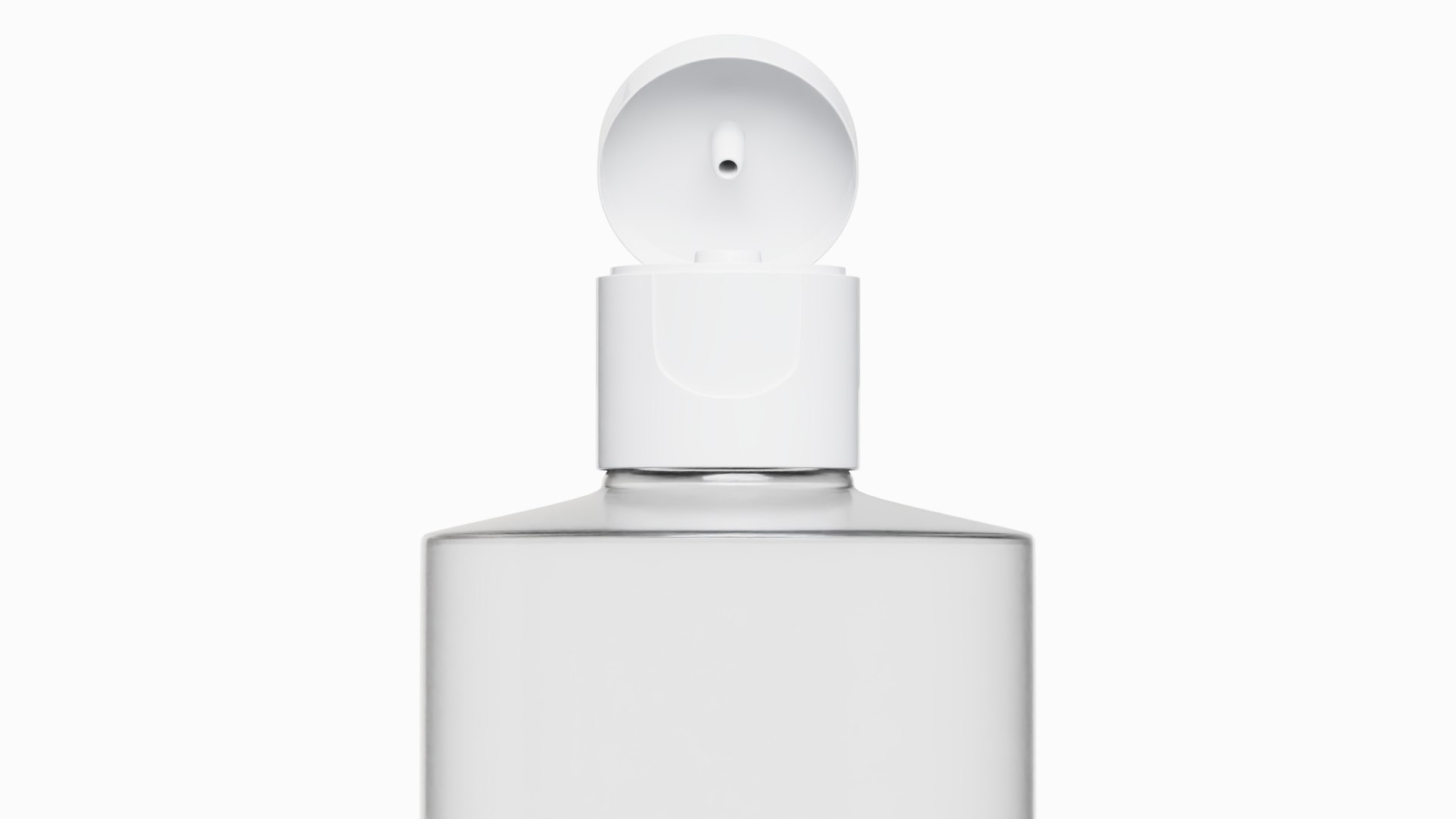 3D model Bottle set https://p.turbosquid.com/ts-thumb/Jn/x3BpPL/nl/106/png/1743854958/1920x1080/fit_q87/49da2b8cc59134d3face928bfe9007c092a1e116/106.jpg