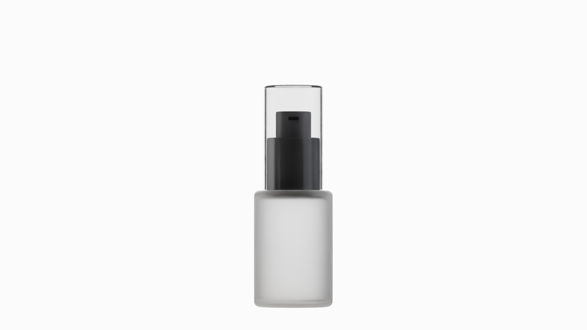 3D model Bottle set https://p.turbosquid.com/ts-thumb/Jn/x3BpPL/ny/138/png/1743855070/1920x1080/fit_q87/adb6fab598a841947acc5bddc94e0739b2a0aaf1/138.jpg