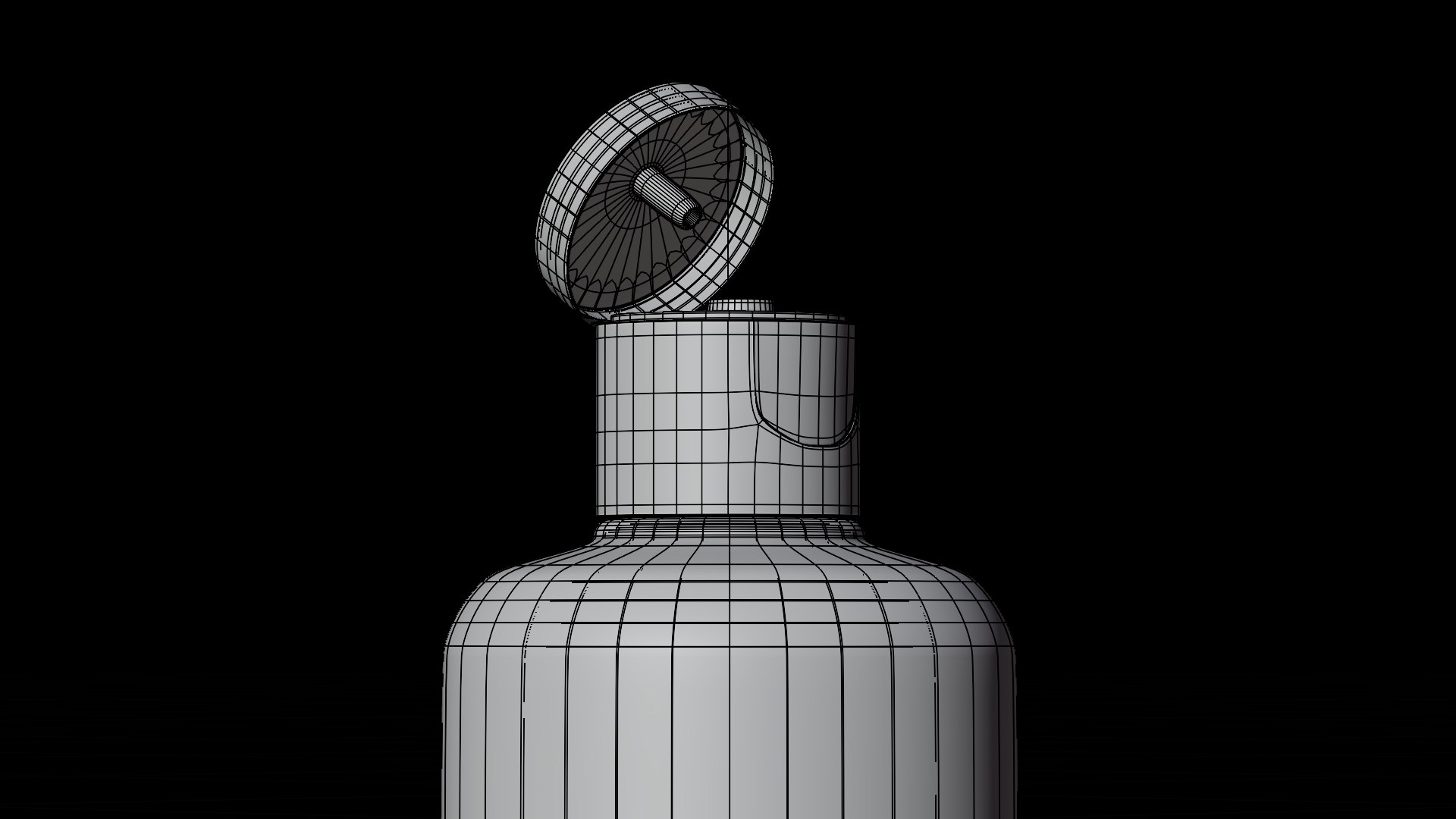 3D model Bottle set https://p.turbosquid.com/ts-thumb/Jn/x3BpPL/o2/91/png/1743854817/1920x1080/fit_q87/34ecdc65661c9cb92554833e7ef87db471da9ba1/91.jpg
