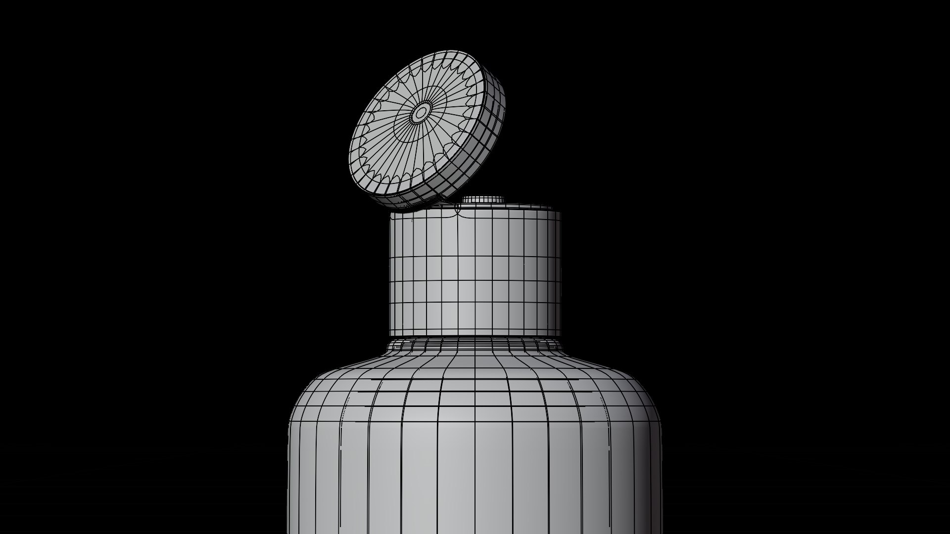 3D model Bottle set https://p.turbosquid.com/ts-thumb/Jn/x3BpPL/o5/99/png/1743854837/1920x1080/fit_q87/31014d9b3c39af2f4f71d4a77cfa1850606bba37/99.jpg