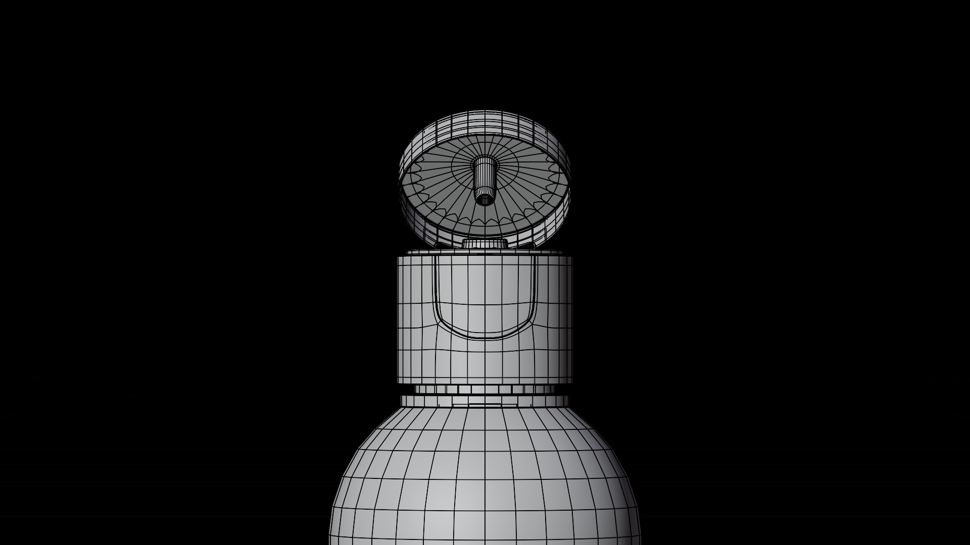 3D model Bottle set https://p.turbosquid.com/ts-thumb/Jn/x3BpPL/oF/47/png/1743854648/1920x1080/fit_q87/43f0055abb712f297139be41cbfa211001d2a688/47.jpg