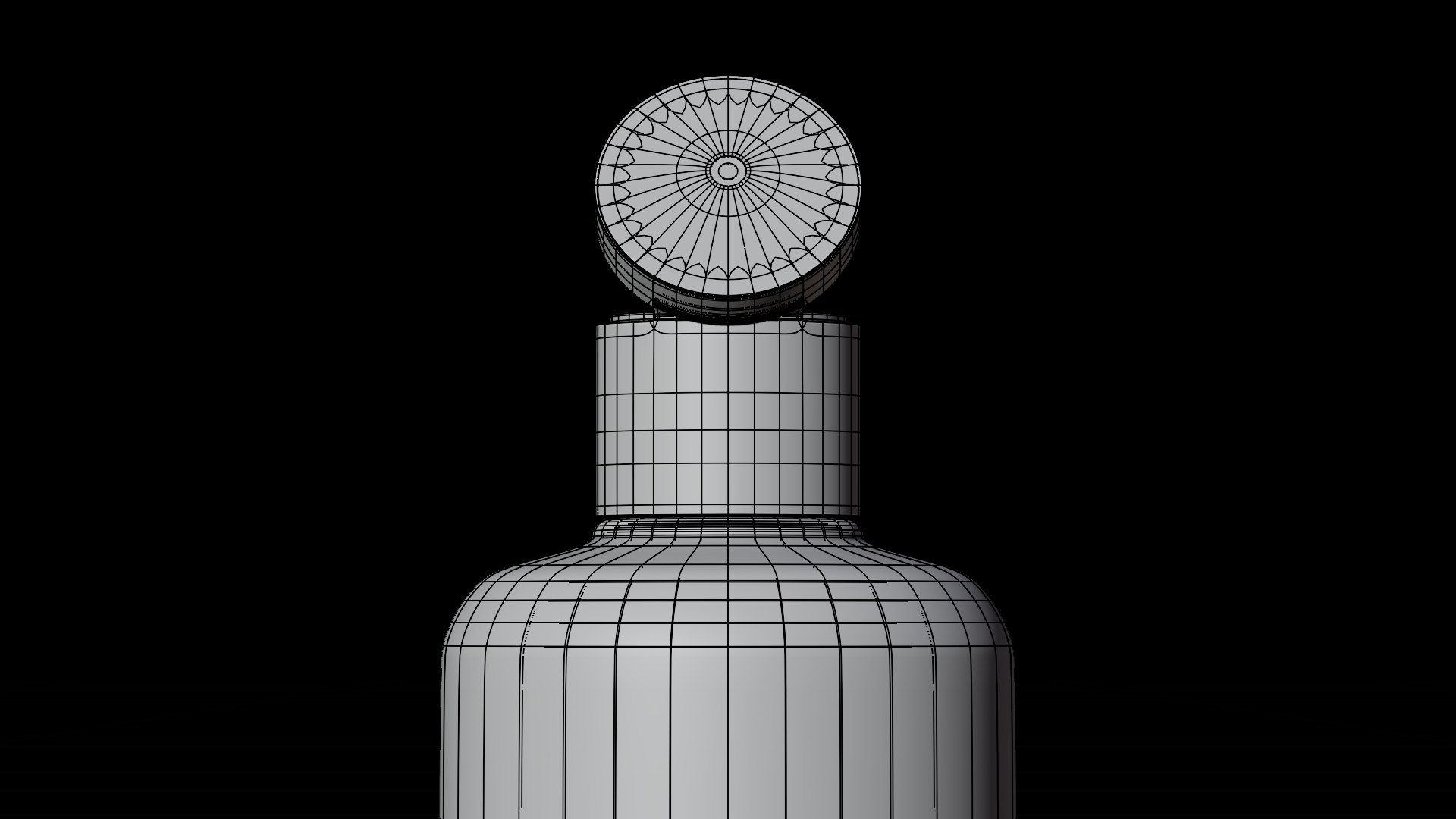 3D model Bottle set https://p.turbosquid.com/ts-thumb/Jn/x3BpPL/p1/97/png/1743854828/1920x1080/fit_q87/a72ee151ed651f00d9f91b55a23e5b7aea6316c0/97.jpg