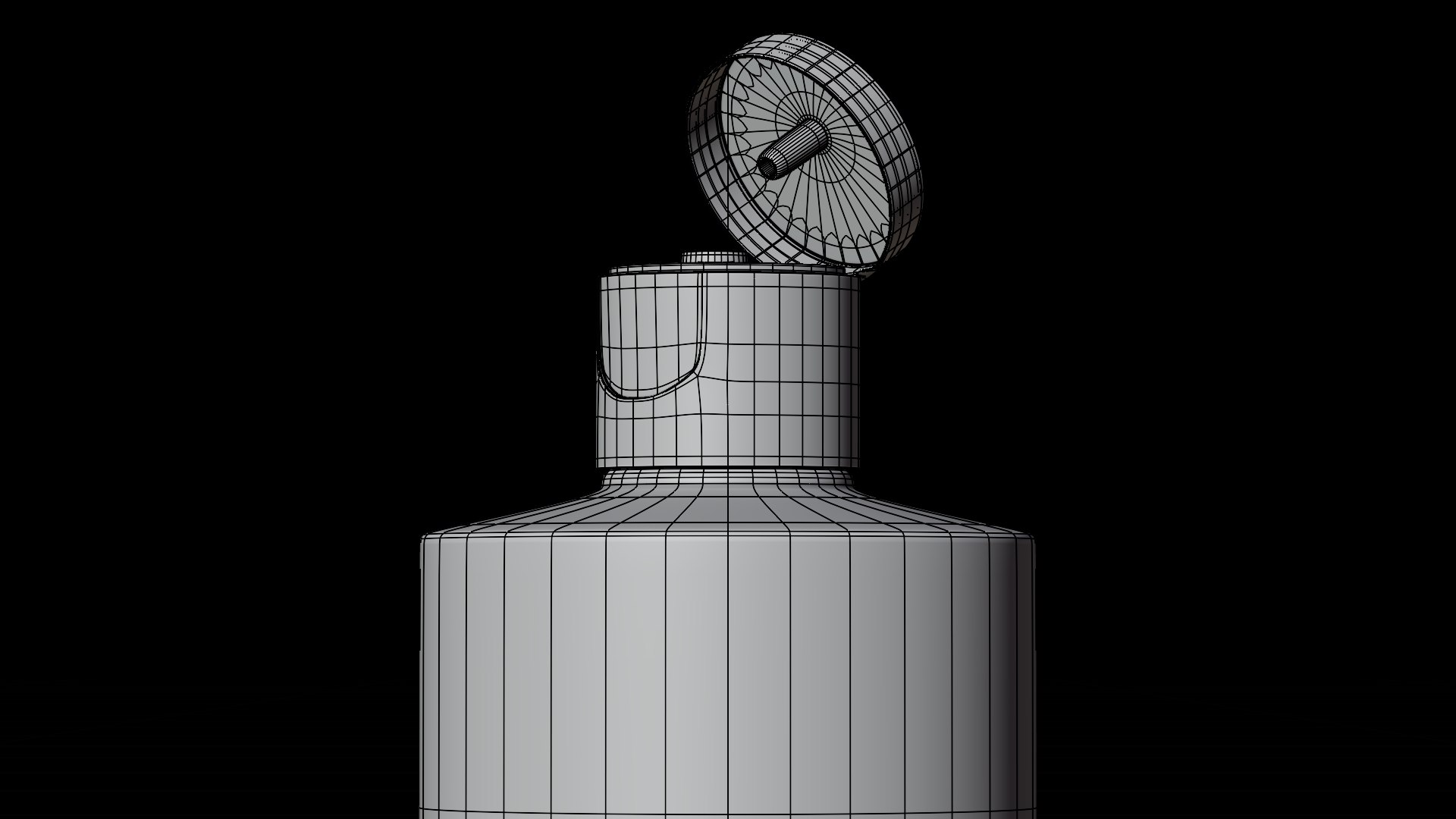 3D model Bottle set https://p.turbosquid.com/ts-thumb/Jn/x3BpPL/pP/107/png/1743854943/1920x1080/fit_q87/d88ca3fc7a3a817bf750d284589bc1412c5fed28/107.jpg