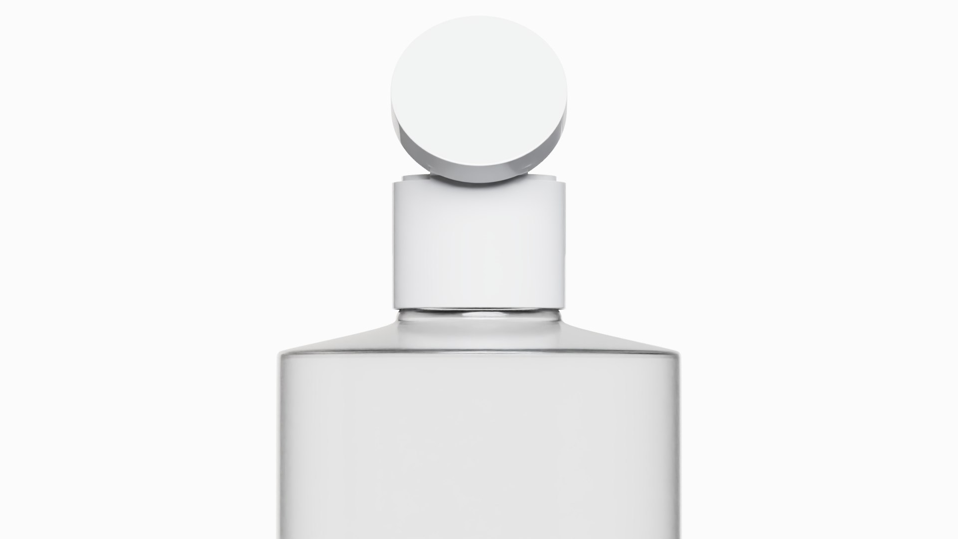 3D model Bottle set https://p.turbosquid.com/ts-thumb/Jn/x3BpPL/qW/114/png/1743855023/1920x1080/fit_q87/6c926a2b1719e70376b137b6647f420d11e966e2/114.jpg