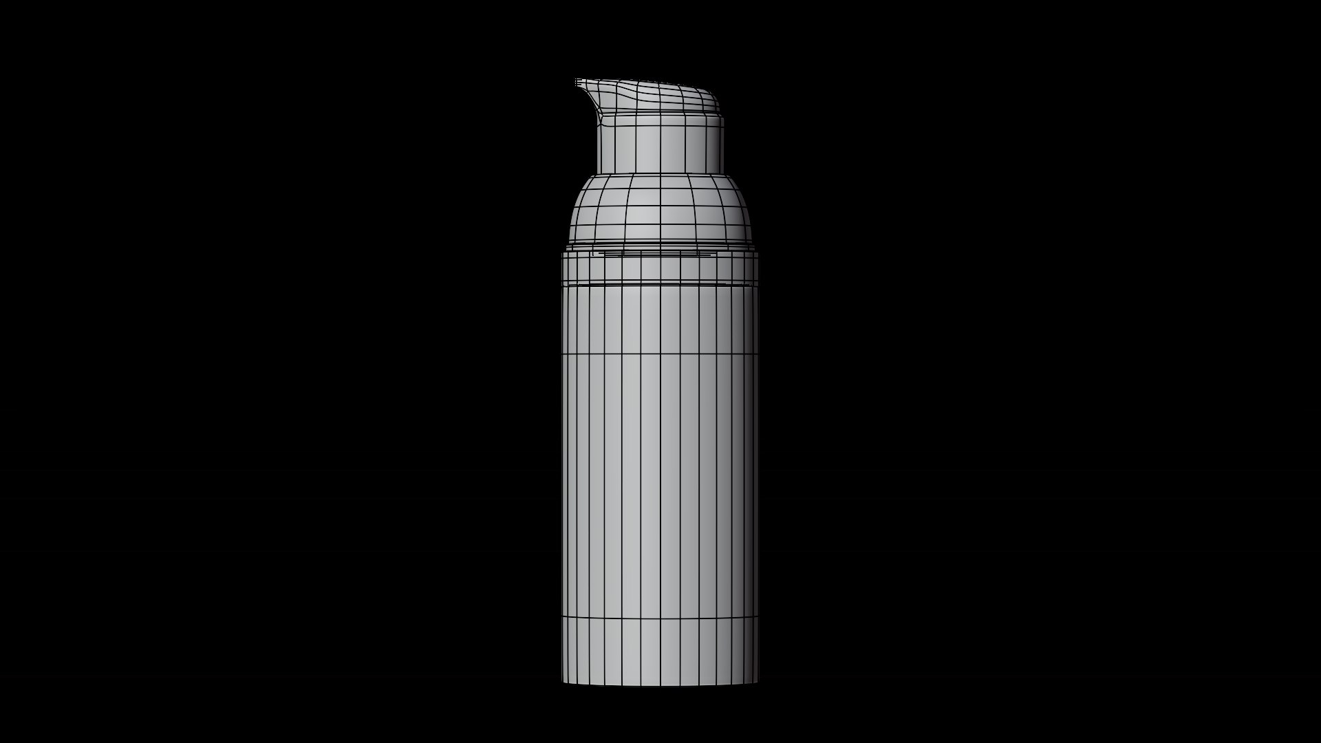 3D model Bottle set https://p.turbosquid.com/ts-thumb/Jn/x3BpPL/qe/9/png/1743854499/1920x1080/fit_q87/dda6e5afe0bab64f79496aa539283e57c40f2b71/9.jpg