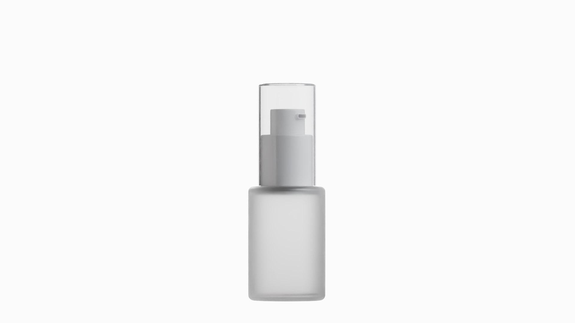 3D model Bottle set https://p.turbosquid.com/ts-thumb/Jn/x3BpPL/r7/140/png/1743855071/1920x1080/fit_q87/a31488744f7c3cf5ba792122ee086fa61537486e/140.jpg