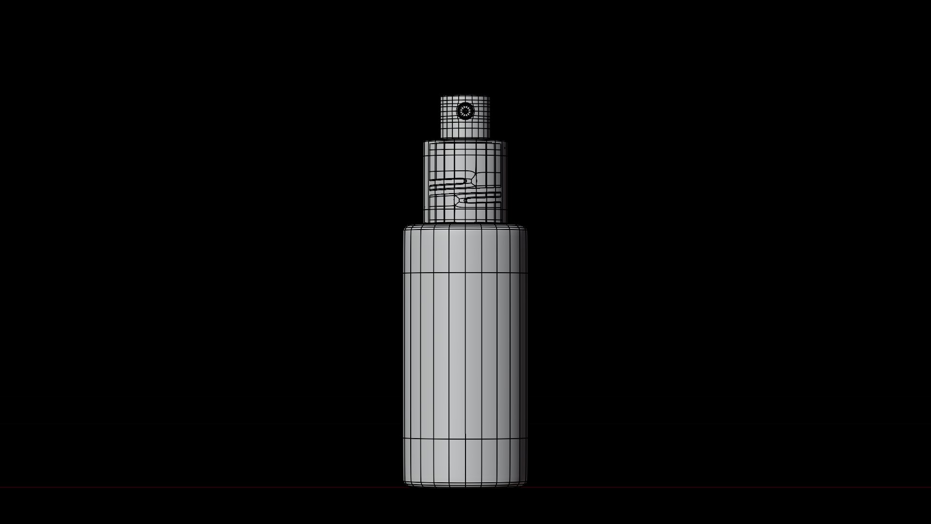 3D model Bottle set https://p.turbosquid.com/ts-thumb/Jn/x3BpPL/rV/119/png/1743855021/1920x1080/fit_q87/434cf3f2f963ab230ea90390d5f8e294e05b0bed/119.jpg