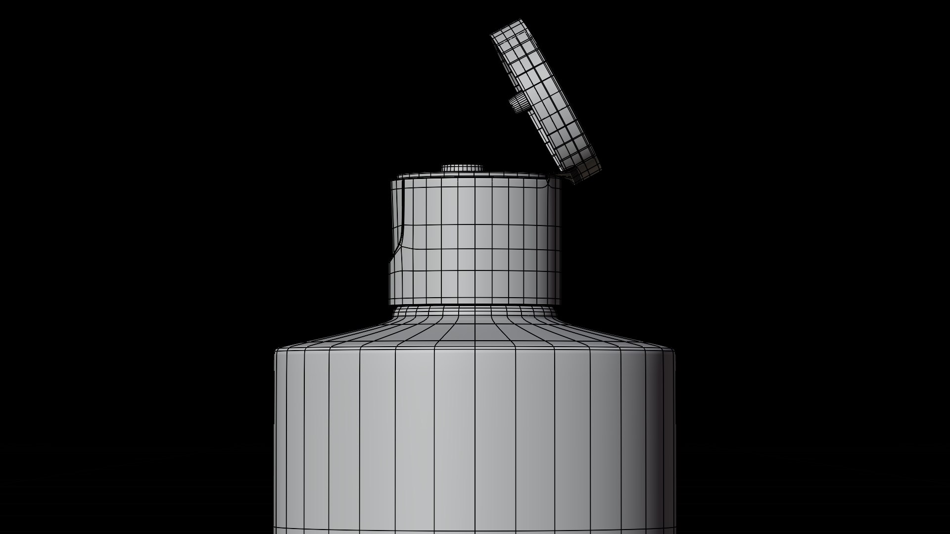 3D model Bottle set https://p.turbosquid.com/ts-thumb/Jn/x3BpPL/rm/109/png/1743854962/1920x1080/fit_q87/fe30561d6905211d0f0acd7441c0f84a1563e052/109.jpg