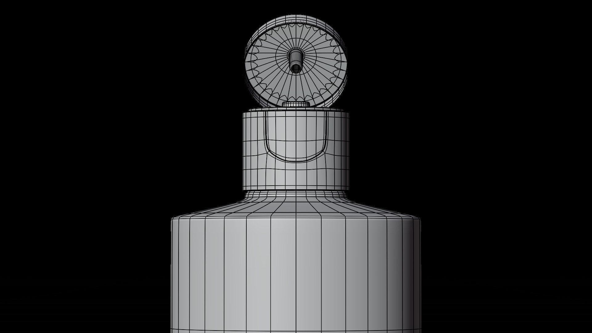 3D model Bottle set https://p.turbosquid.com/ts-thumb/Jn/x3BpPL/sd/105/png/1743854909/1920x1080/fit_q87/d51c5c2303b739ecf502239a8ac23ad163037090/105.jpg