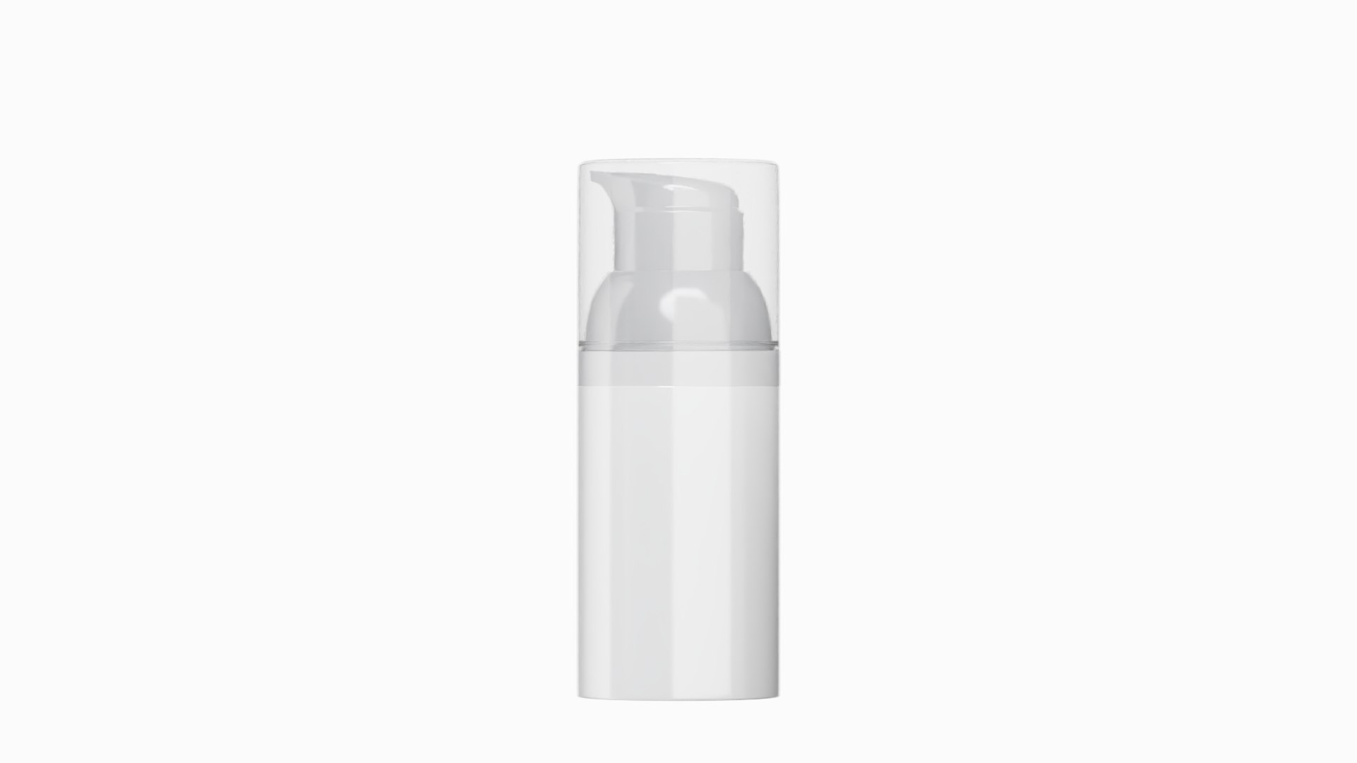 3D model Bottle set https://p.turbosquid.com/ts-thumb/Jn/x3BpPL/t2/12/png/1743854529/1920x1080/fit_q87/b87cd141414409e9572b101ebf7fef051fca7d01/12.jpg