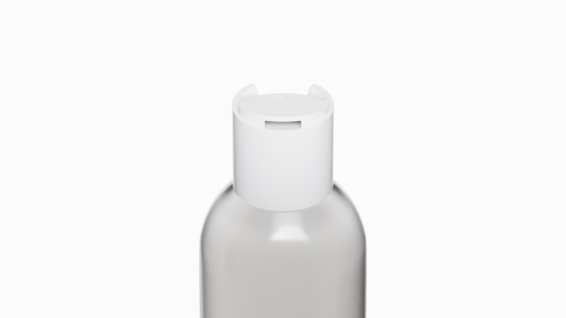 3D model Bottle set https://p.turbosquid.com/ts-thumb/Jn/x3BpPL/t4/79/png/1743854762/1920x1080/fit_q87/93ca079e0679cb03f983db6ebdf41d63e0aba497/79.jpg