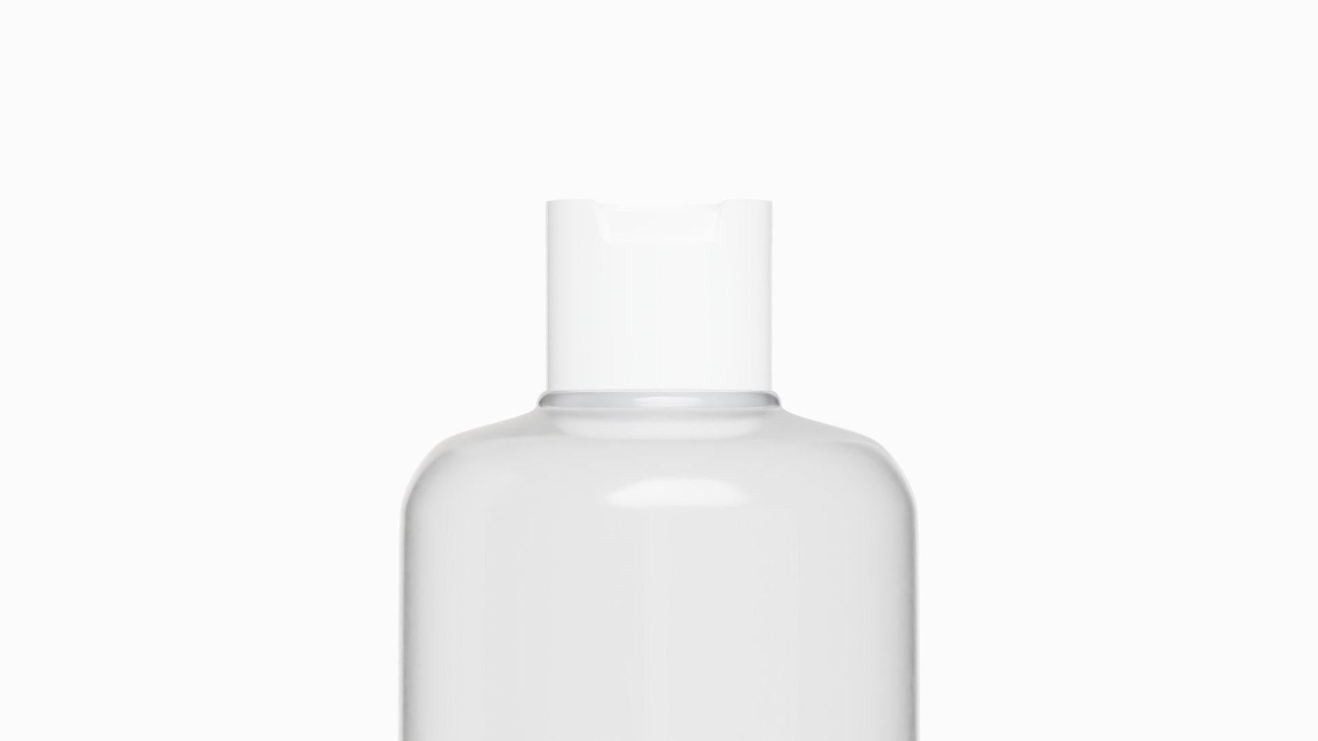 3D model Bottle set https://p.turbosquid.com/ts-thumb/Jn/x3BpPL/tb/29/png/1743854575/1920x1080/fit_q87/6c12283c9092231f078361090faafea8e379580e/29.jpg