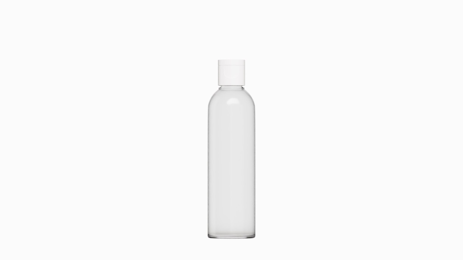3D model Bottle set https://p.turbosquid.com/ts-thumb/Jn/x3BpPL/tf/52/png/1743854664/1920x1080/fit_q87/7455f21cf92f5588cb75ced00d656405d7d23586/52.jpg