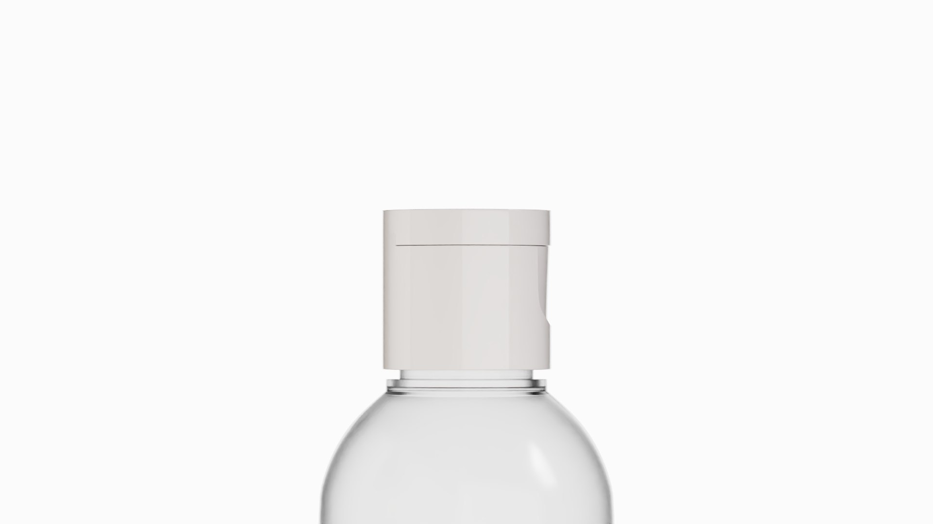 3D model Bottle set https://p.turbosquid.com/ts-thumb/Jn/x3BpPL/tl/42/png/1743854624/1920x1080/fit_q87/cd162d4cd1a8562f0e44773cf9a19b5a9f2b7cb0/42.jpg
