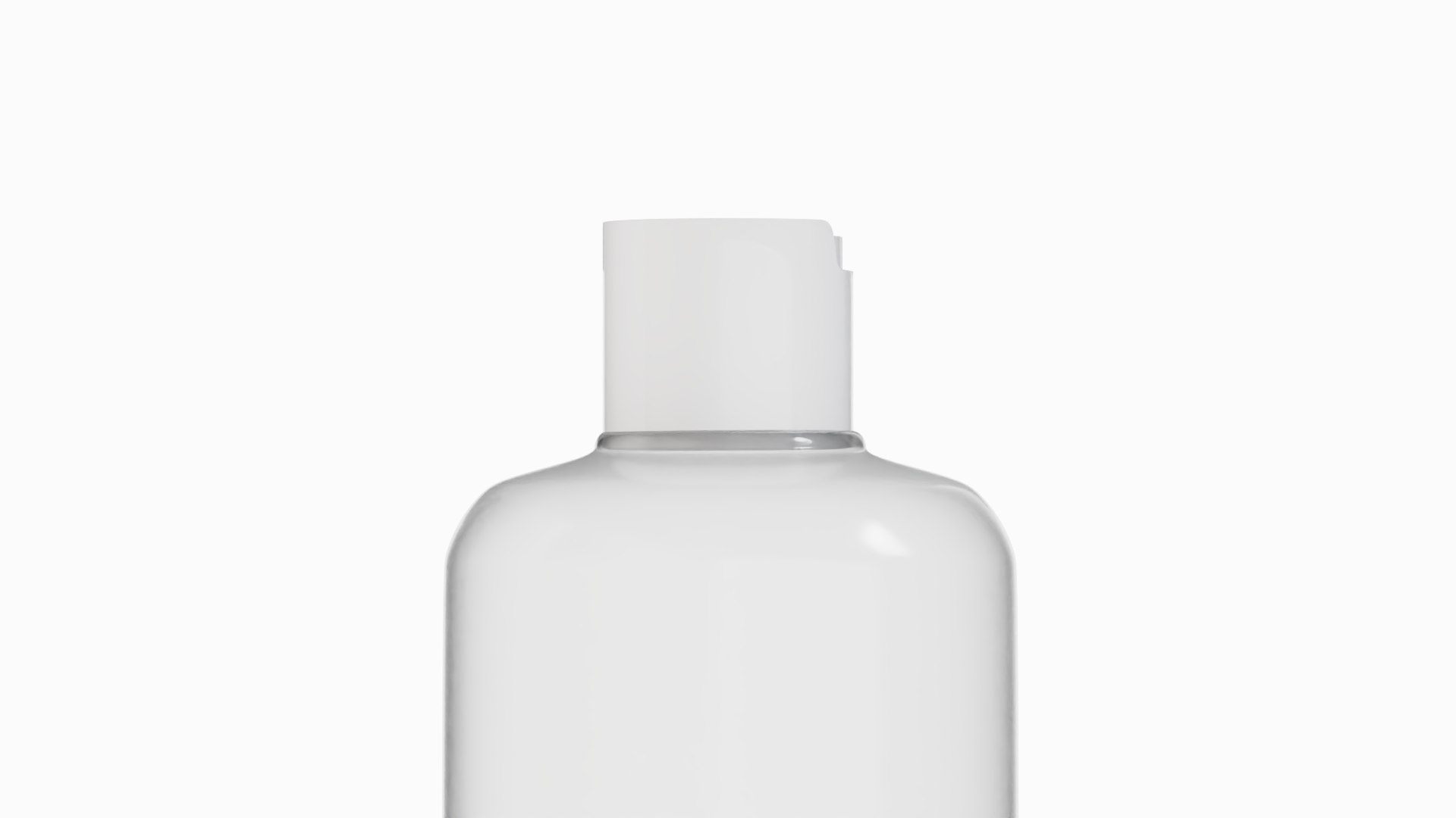 3D model Bottle set https://p.turbosquid.com/ts-thumb/Jn/x3BpPL/u6/31/png/1743854584/1920x1080/fit_q87/11725cf8212132465bca68a5583a6ba4024b5562/31.jpg