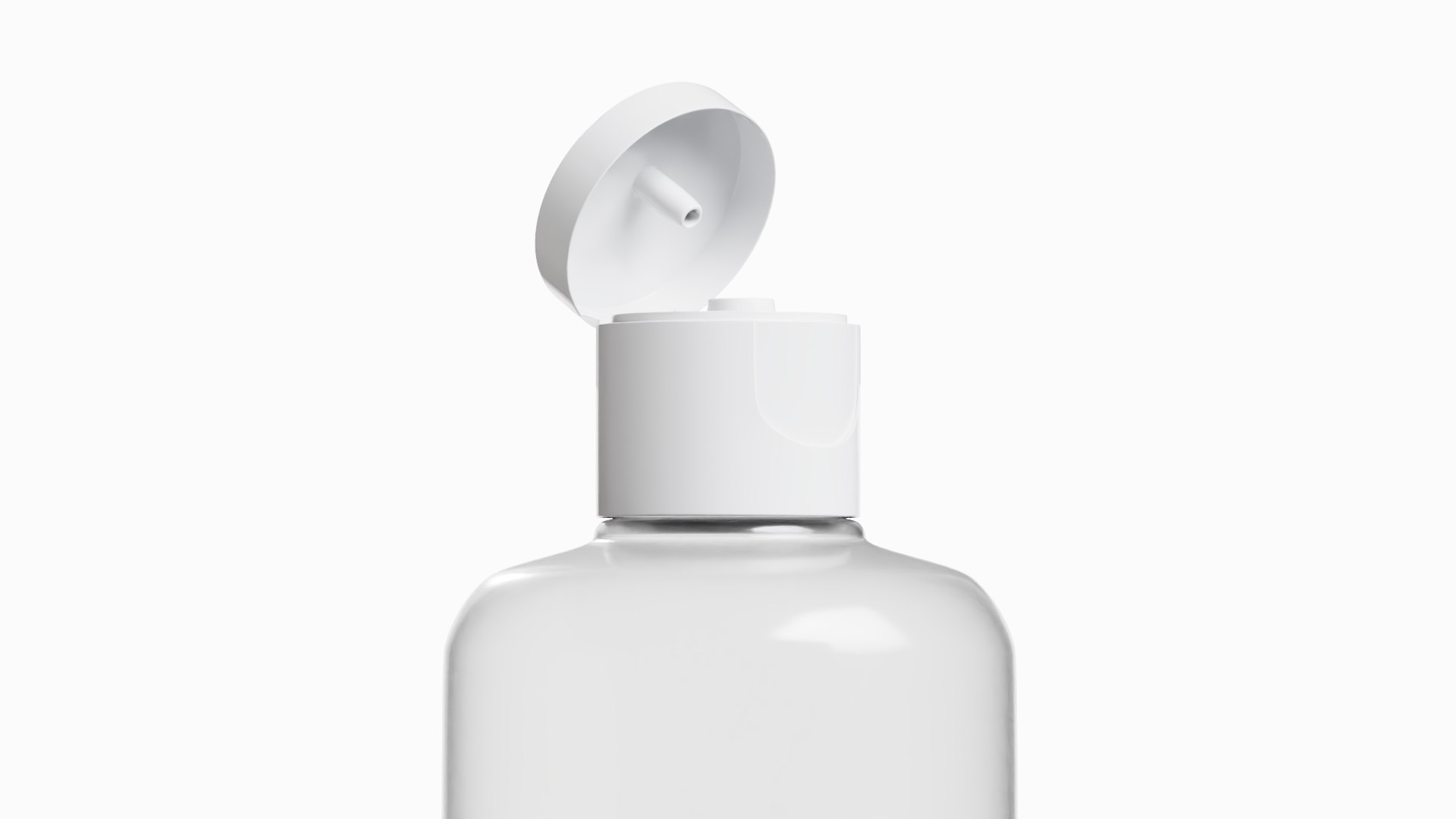 3D model Bottle set https://p.turbosquid.com/ts-thumb/Jn/x3BpPL/uT/92/png/1743854812/1920x1080/fit_q87/586be514b5b38616c21a415aa1e8c8d0baeb676b/92.jpg