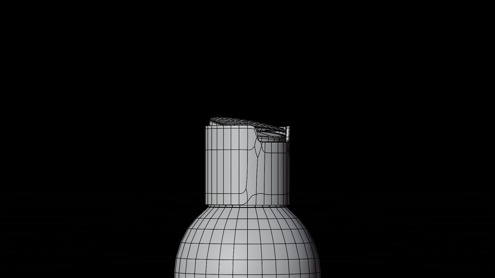 3D model Bottle set https://p.turbosquid.com/ts-thumb/Jn/x3BpPL/vc/65/png/1743854692/1920x1080/fit_q87/f96fd5edf05a4954ee6e837efa335b147e166d62/65.jpg