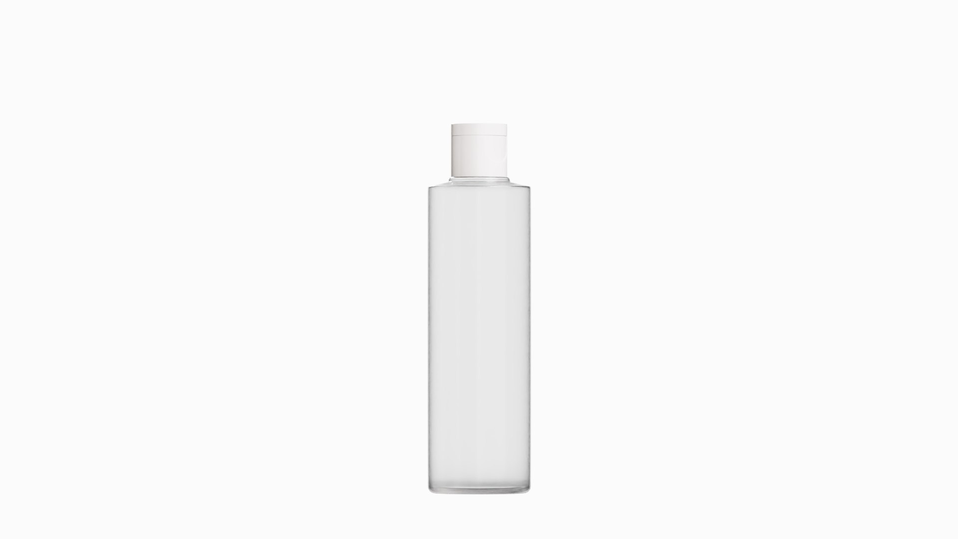 3D model Bottle set https://p.turbosquid.com/ts-thumb/Jn/x3BpPL/vu/55/png/1743854668/1920x1080/fit_q87/1ab1948dab6301993a4d8d1e300a2548527cb042/55.jpg
