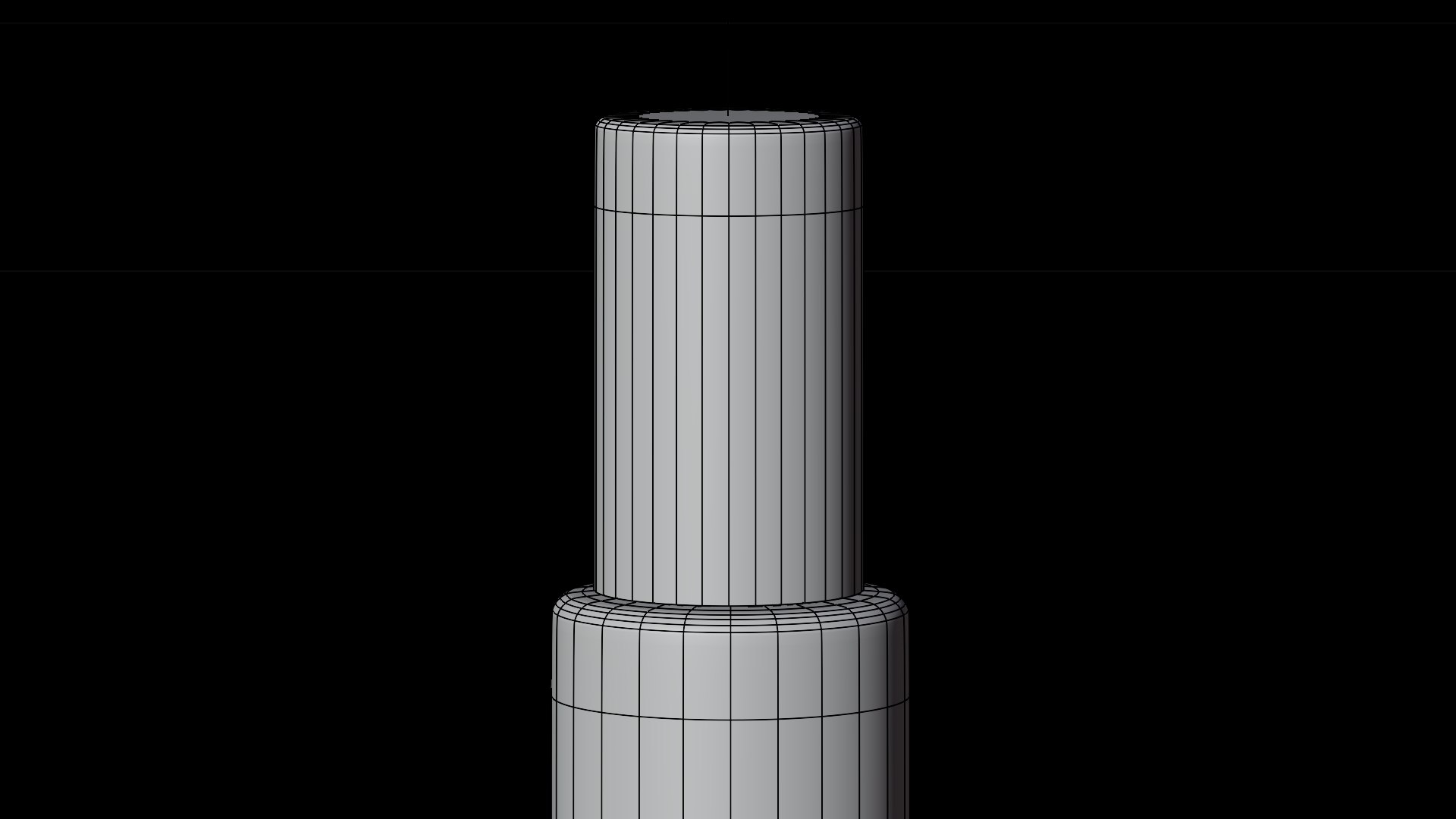 3D model Bottle set https://p.turbosquid.com/ts-thumb/Jn/x3BpPL/w2/133/png/1743855060/1920x1080/fit_q87/6ed9365266d4b6327b3a07823fbe0bf092e62d0a/133.jpg