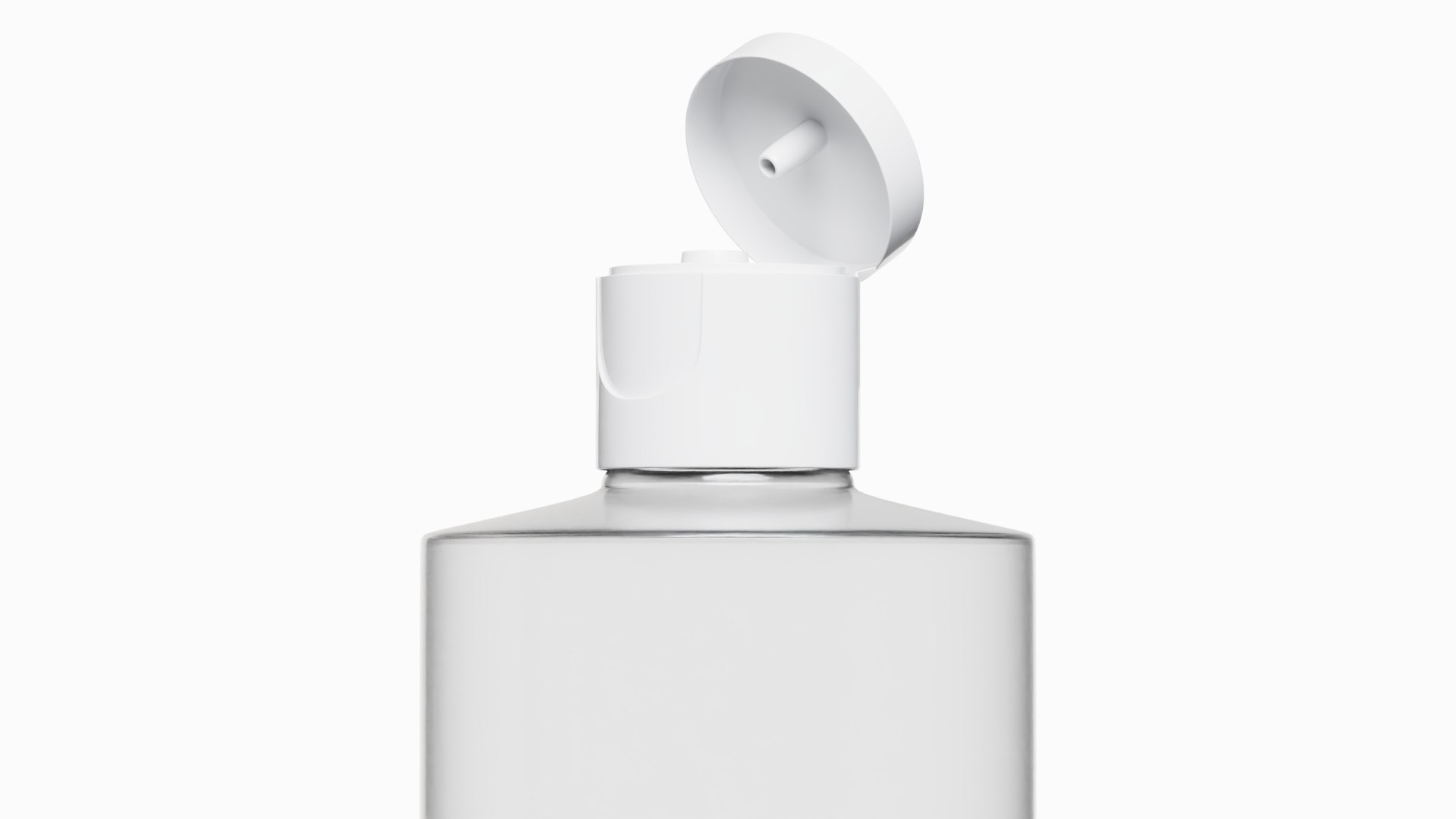 3D model Bottle set https://p.turbosquid.com/ts-thumb/Jn/x3BpPL/wI/108/png/1743854962/1920x1080/fit_q87/017c03c5dd7a65b81fdc2494e43a1c4854eae512/108.jpg