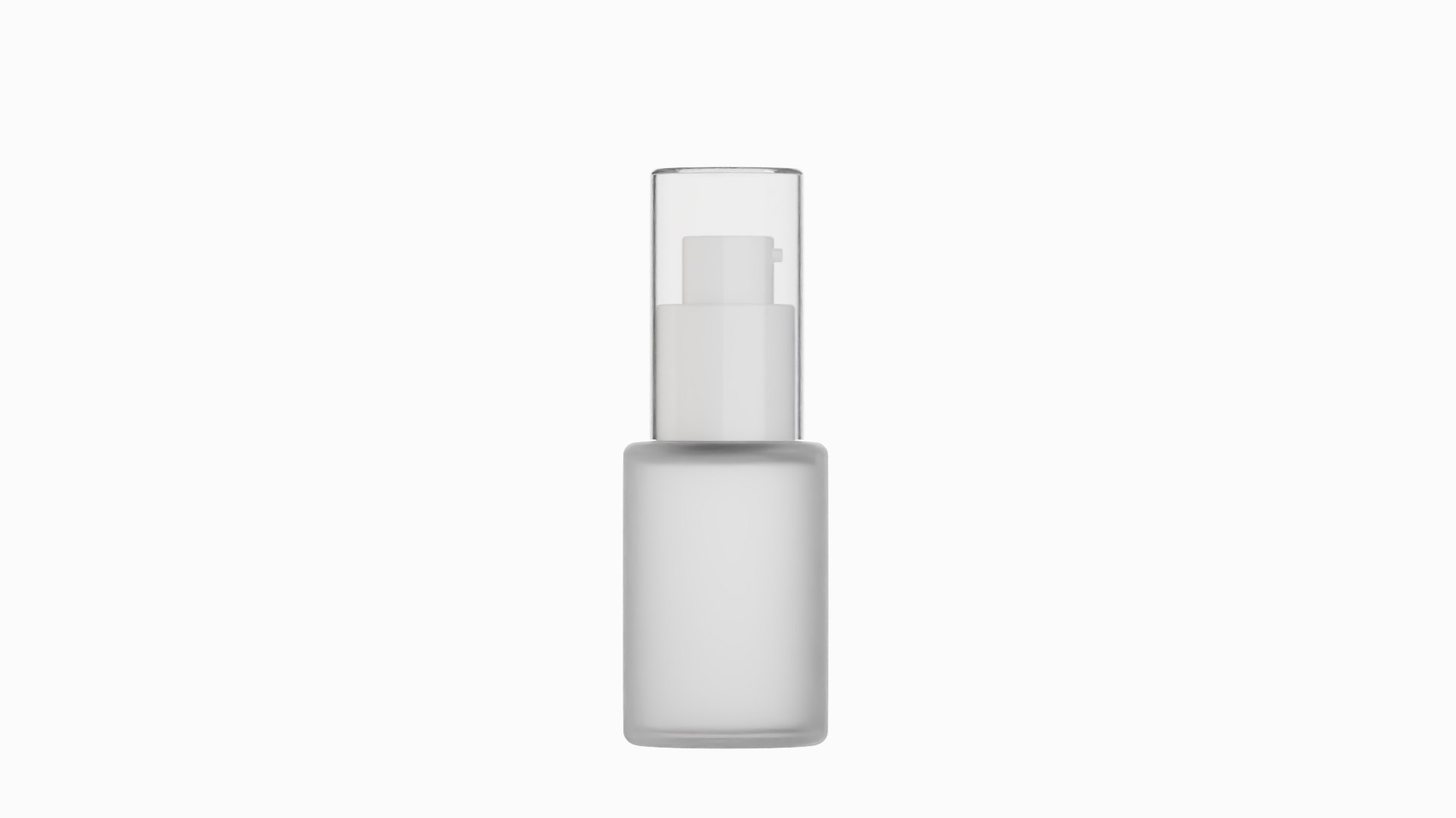 3D model Bottle set https://p.turbosquid.com/ts-thumb/Jn/x3BpPL/wS/4/png/1743854453/1920x1080/fit_q87/2d2f71ef0af76ec2d7dc467093b68ee48274e415/4.jpg
