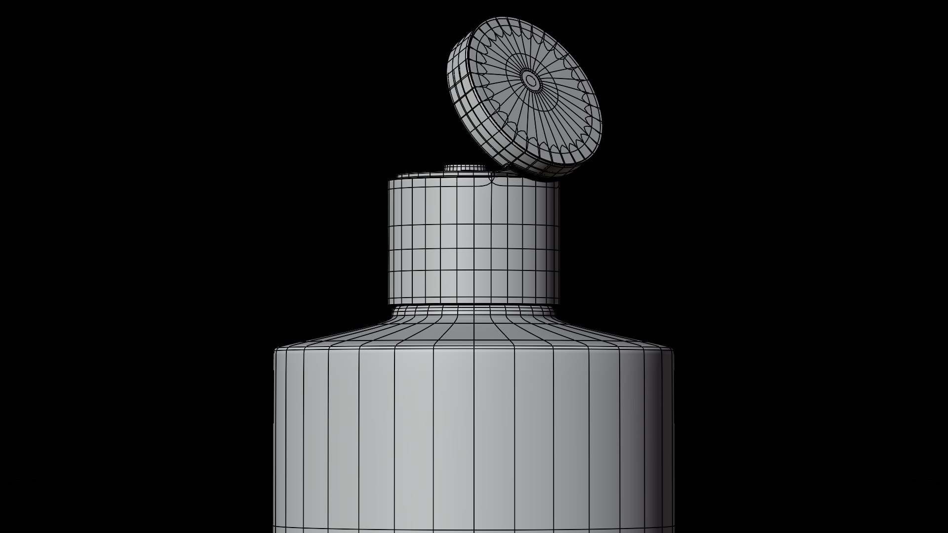 3D model Bottle set https://p.turbosquid.com/ts-thumb/Jn/x3BpPL/x0/111/png/1743854986/1920x1080/fit_q87/1f2993e00a374bc4c0d7bbf1be45c00fc83c361e/111.jpg